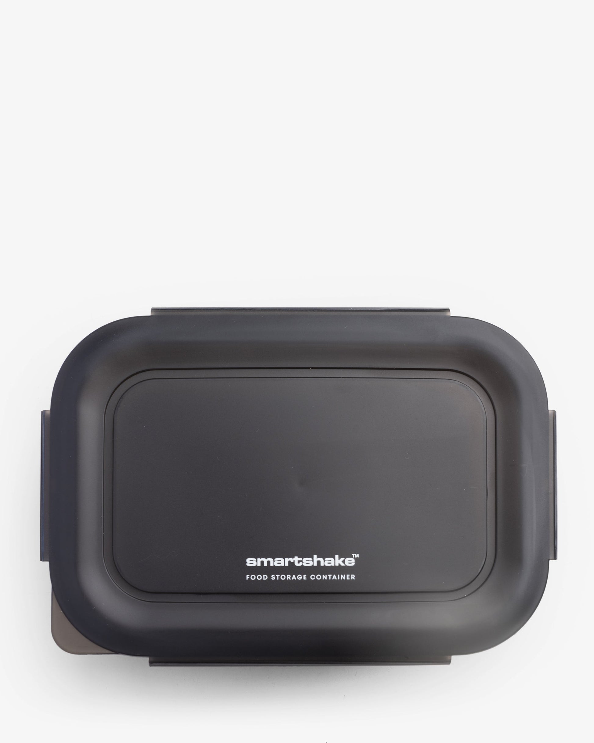food-storage-container-black-o3 Smartshake_Food_Storage_Container_Black_top.jpg
