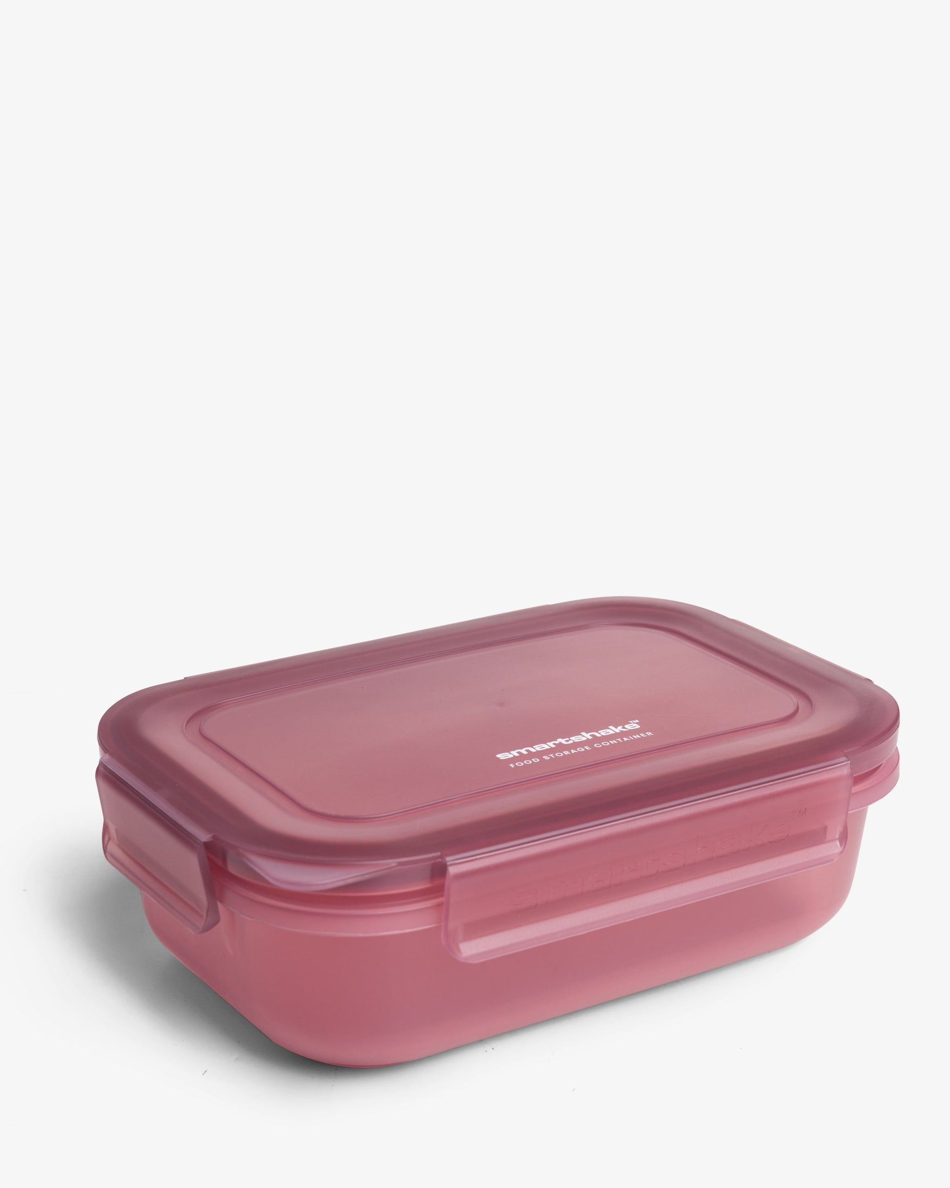 food-storage-container-deep-rose-c6 Smartshake_Food_Storage_Container_Deep_Rose.jpg