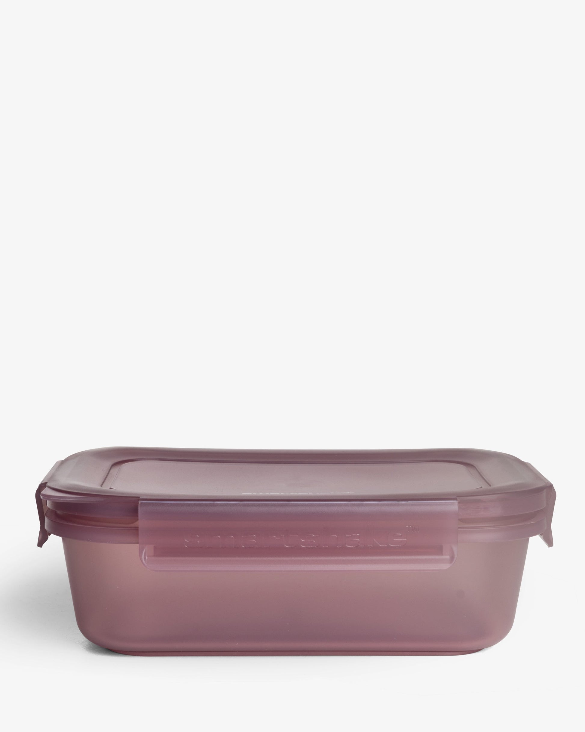 food-storage-container-deep-rose-c6 Smartshake_Food_Storage_Container_Deep_Rose_Side.jpg