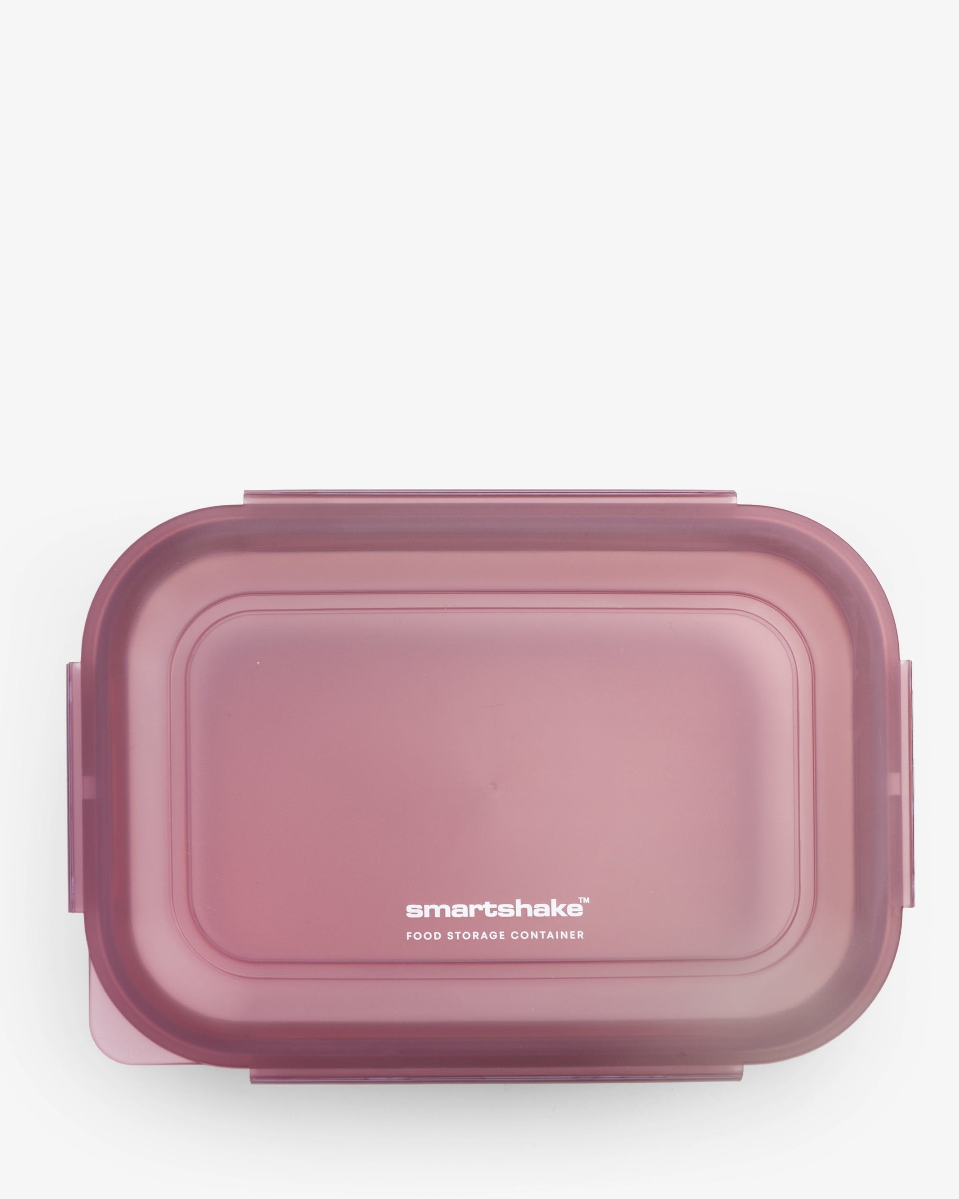food-storage-container-deep-rose-c6 Smartshake_Food_Storage_Container_Deep_Rose_top.jpg