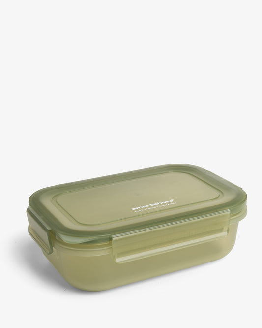 food-storage-container-dusky-green-o0 Smartshake_Food_Storage_Container_Dusky_Green.jpg