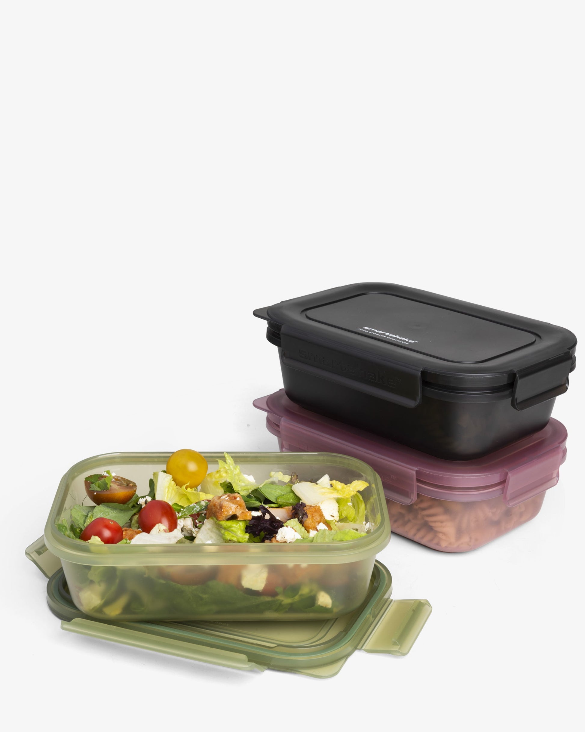 food-storage-container-deep-rose-c6 Smartshake_Food_Storage_Container_Group_805ab9bd-a408-41d1-9d6b-7b7c96c03321.jpg
