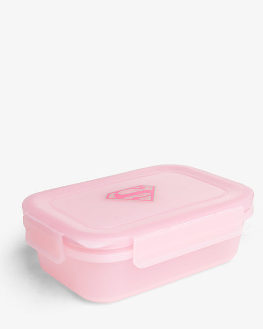food-storage-container-supergirl-g8 Smartshake_Food_Storage_Container_Supergirl.jpg