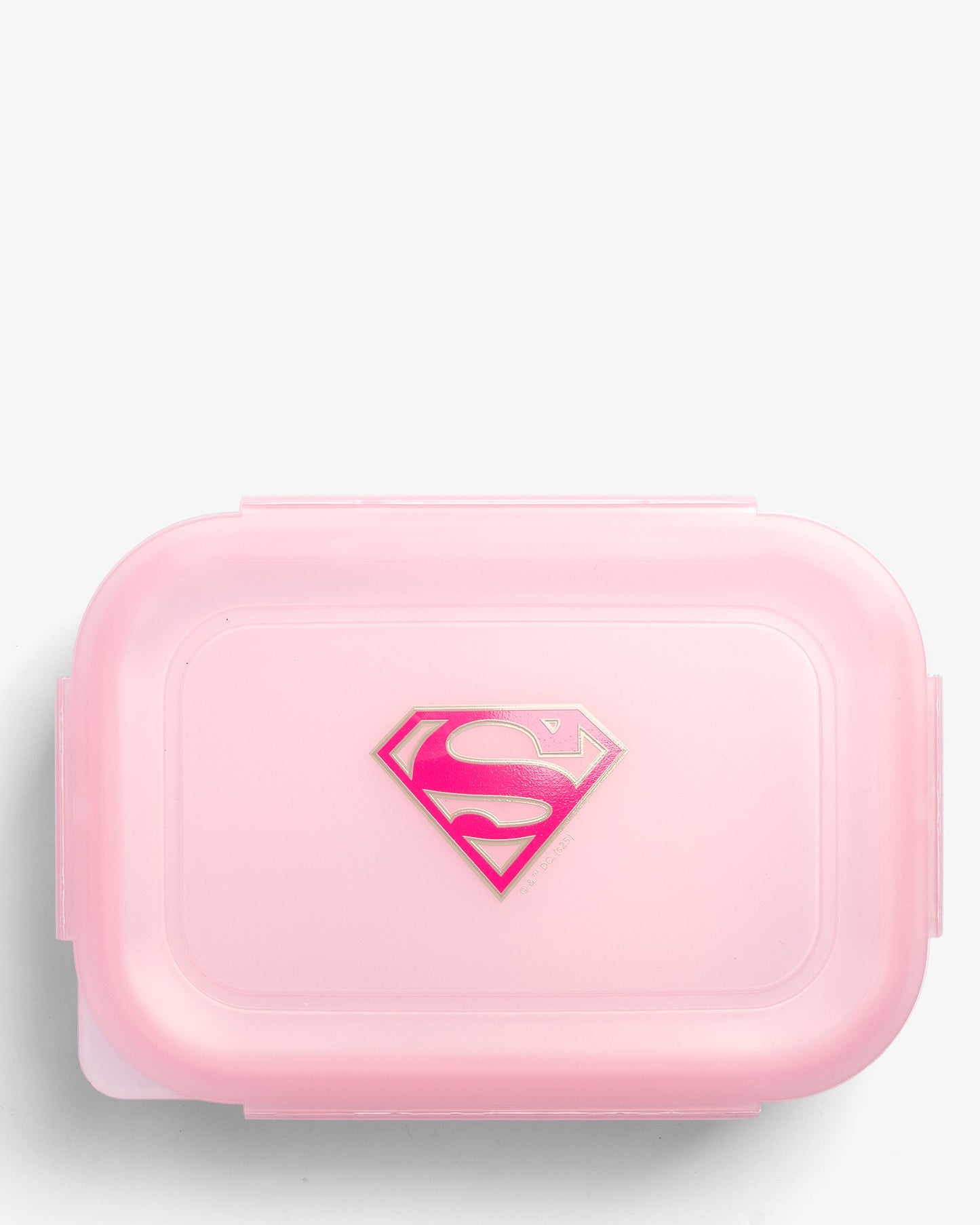food-storage-container-supergirl-g8 Smartshake_Food_Storage_Container_Supergirl_top.jpg