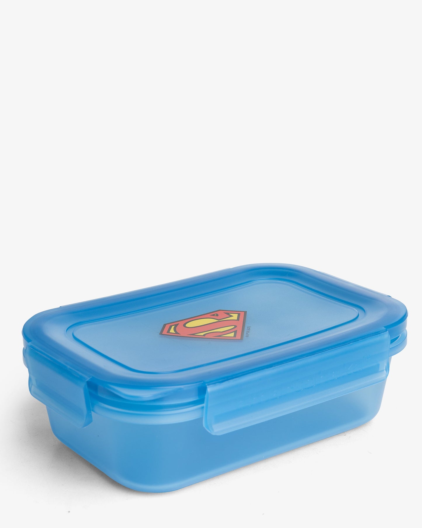food-storage-container-superman-r5 Smartshake_Food_Storage_Container_Superman.jpg