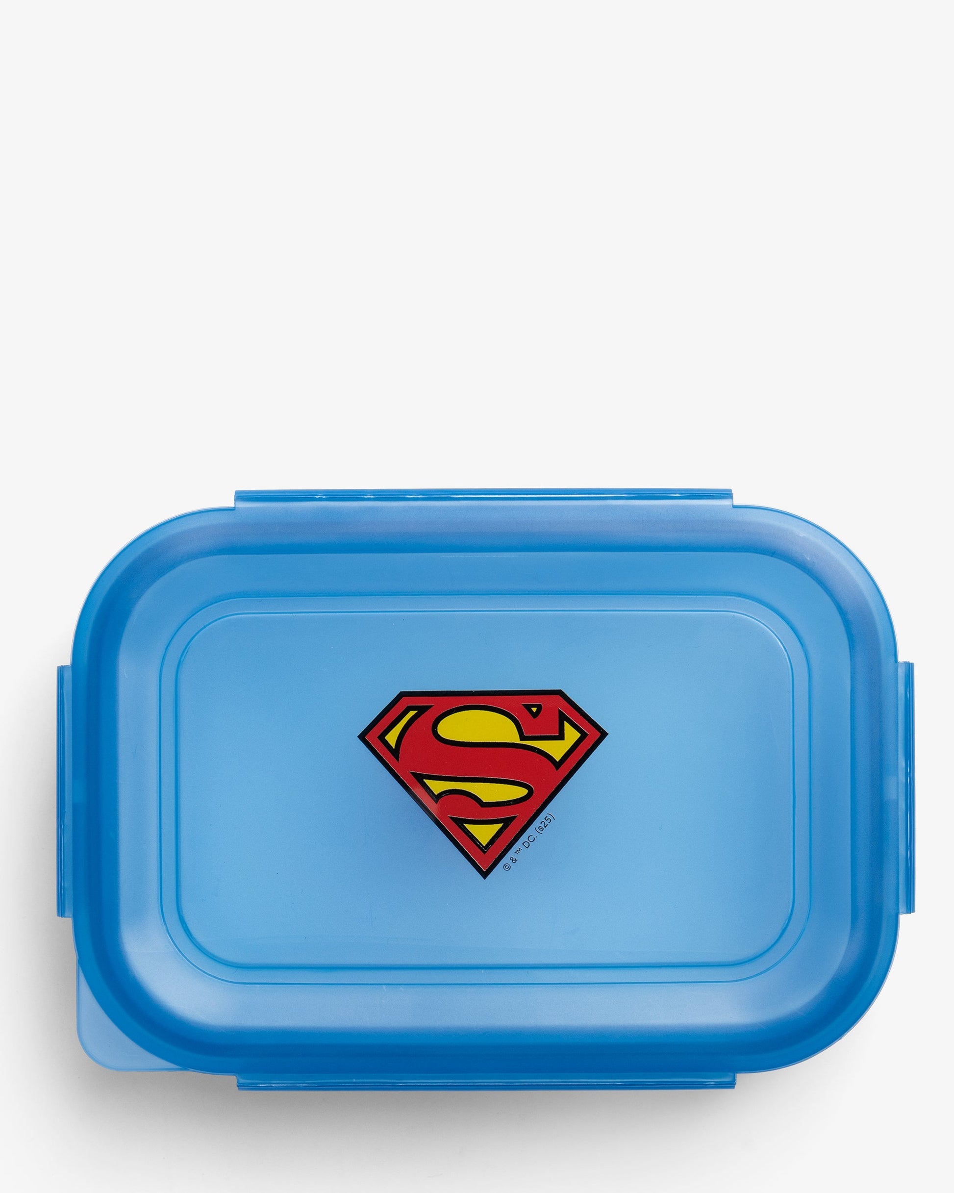 food-storage-container-superman-r5 Smartshake_Food_Storage_Container_Superman_top.jpg