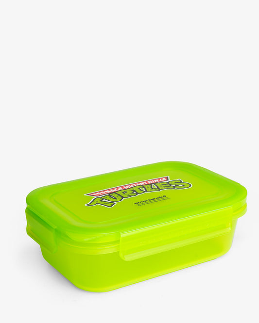 food-storage-container-tmnt-e5 Smartshake_Food_Storage_Container_TMNT.jpg