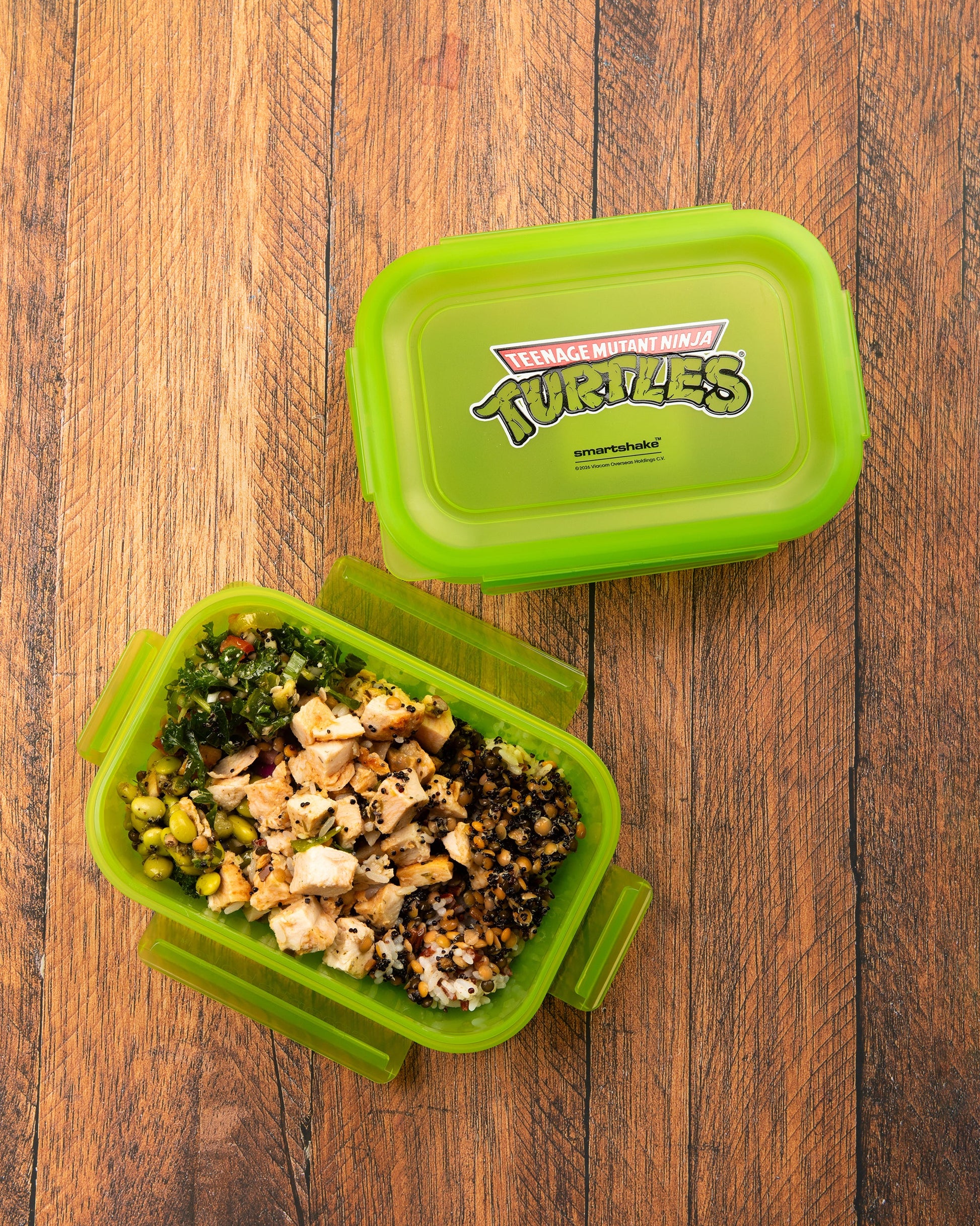 food-storage-container-tmnt-e5 Smartshake_Food_Storage_Container_TMNT_lifetstylejpg.jpg