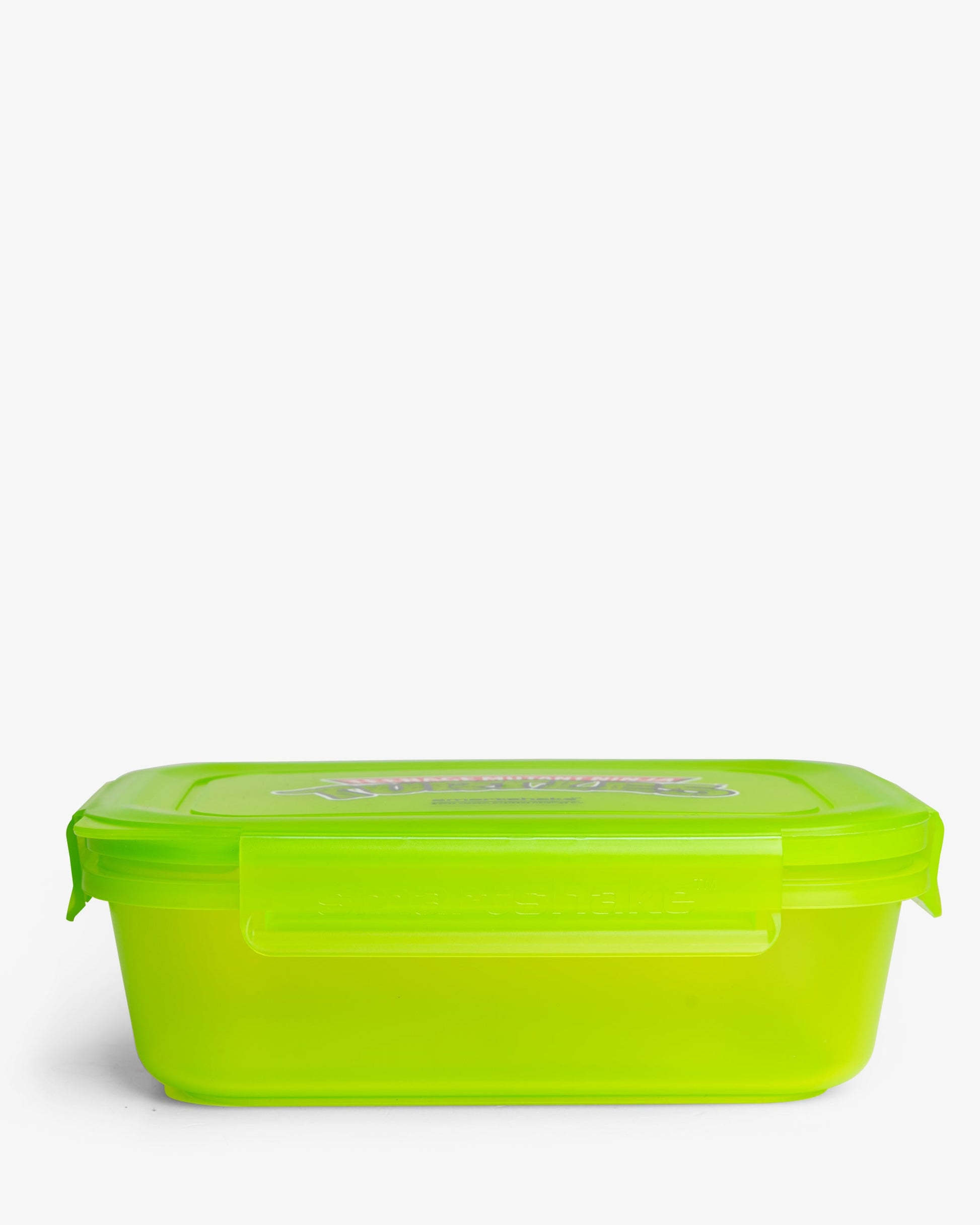 food-storage-container-tmnt-e5 Smartshake_Food_Storage_Container_TMNT_side.jpg