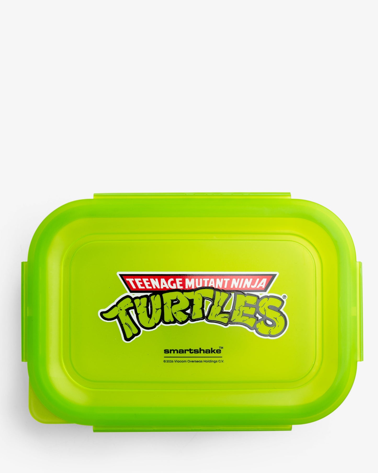 food-storage-container-tmnt-e5 Smartshake_Food_Storage_Container_TMNT_top.jpg