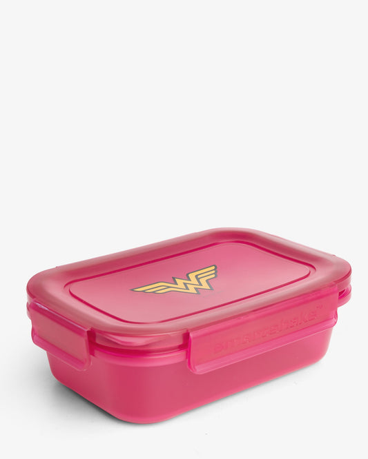 food-storage-container-wonder-woman-m8 Smartshake_Food_Storage_Container_WonderWoman.jpg