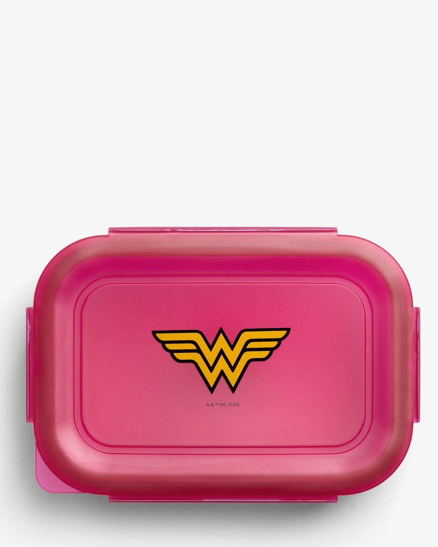 food-storage-container-wonder-woman-m8 Smartshake_Food_Storage_Container_WonderWoman_top.jpg