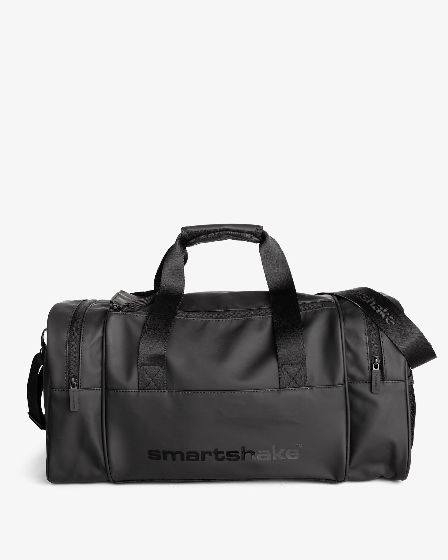 gym-bag-black-s0 Smartshake_GymBag_Black.jpg