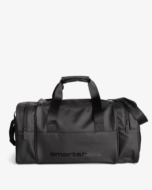 gym-bag-black-s0 Smartshake_GymBag_Black.jpg
