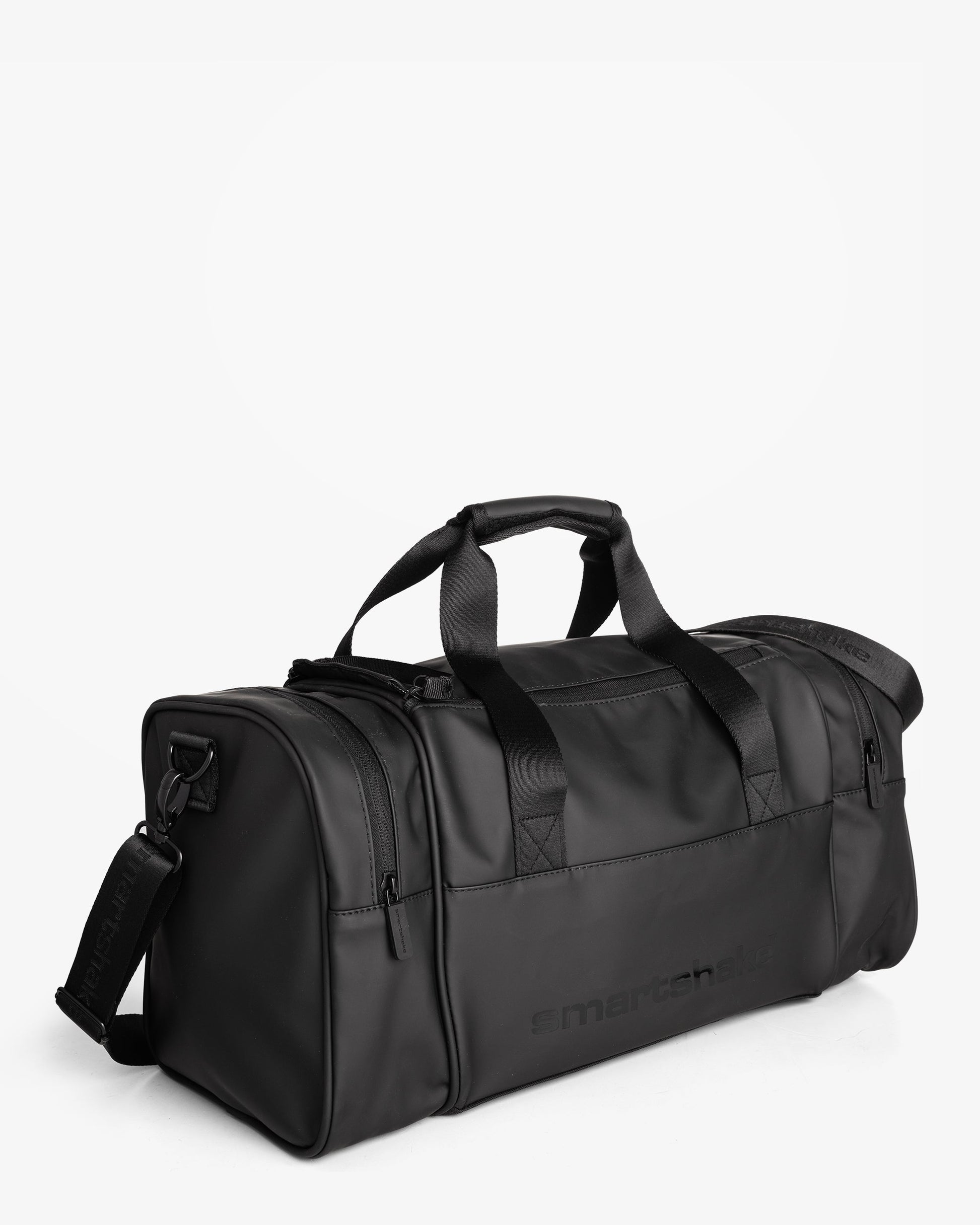 gym-bag-black-s0 Smartshake_GymBag_Black_3_4.jpg