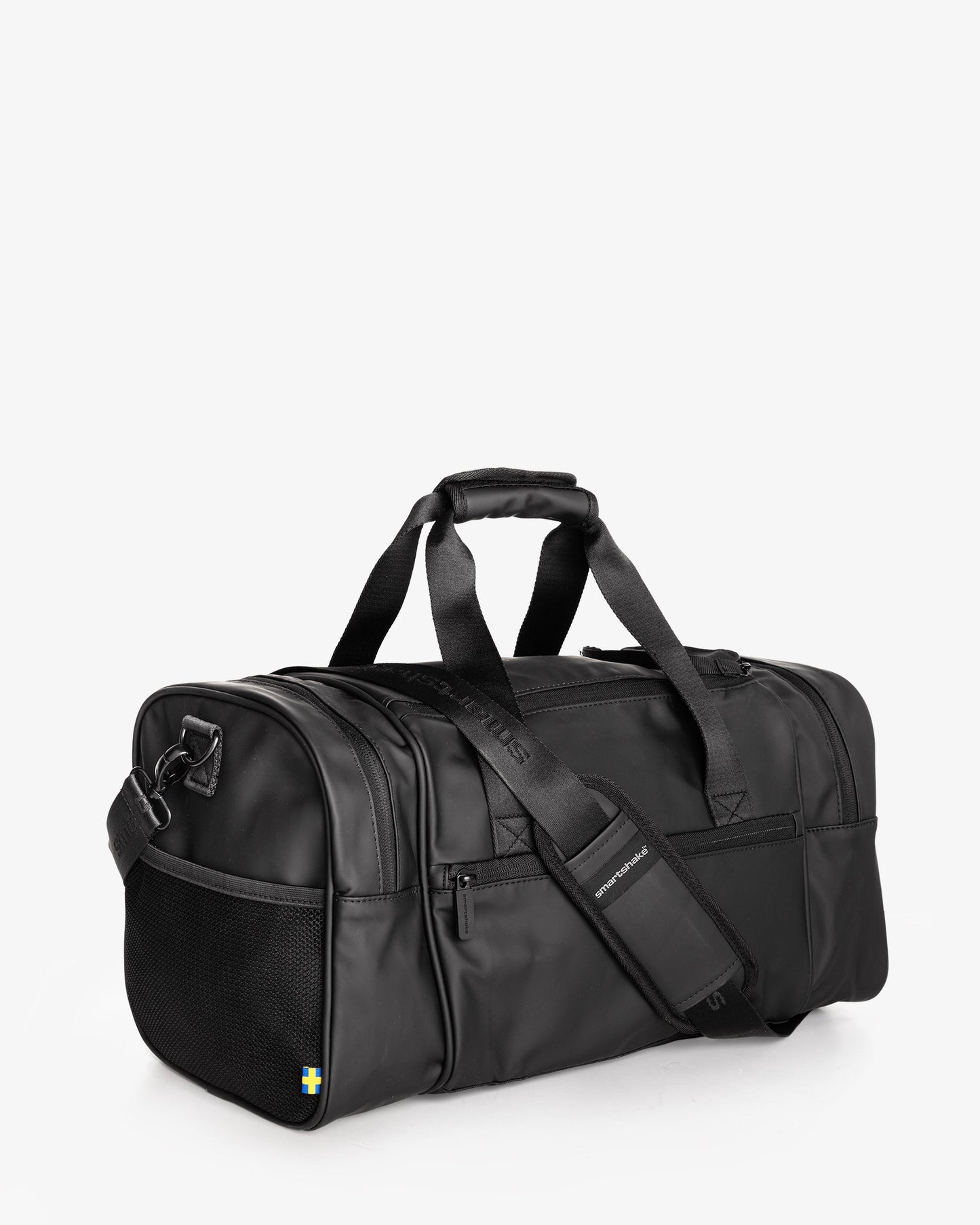 gym-bag-black-s0 Smartshake_GymBag_Black_3_4_back.jpg