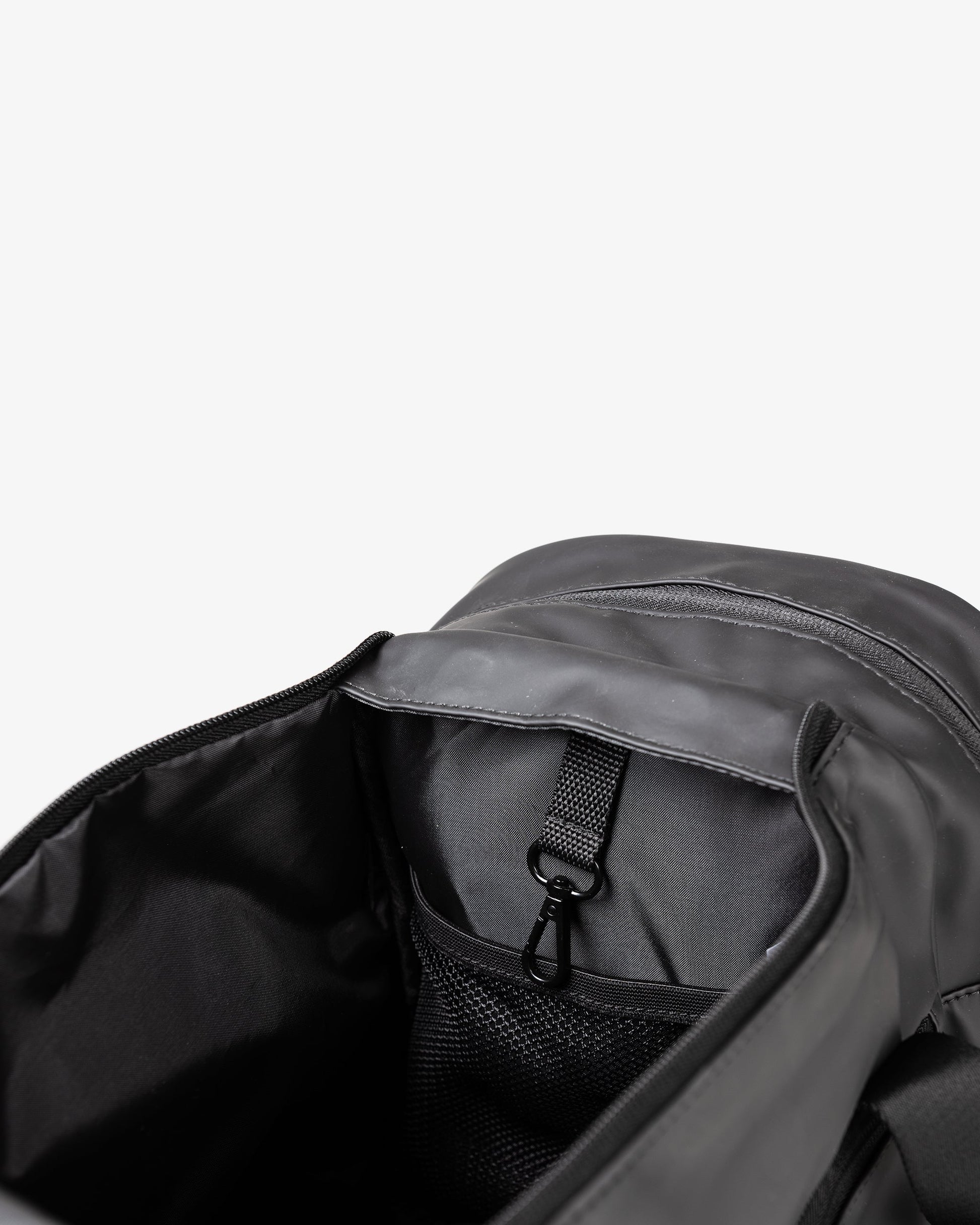 gym-bag-black-s0 Smartshake_GymBag_Black_detail.jpg