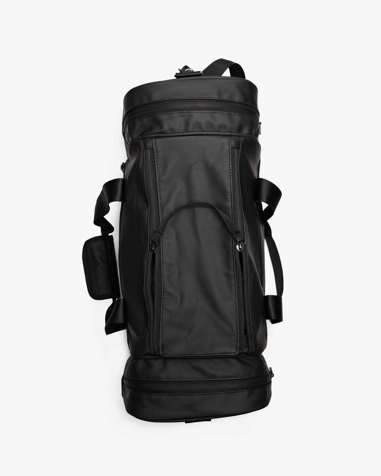 gym-bag-black-s0 Smartshake_GymBag_Black_top_c7316c8a-7fa2-43cb-ab62-6b2b8f8e764c.jpg