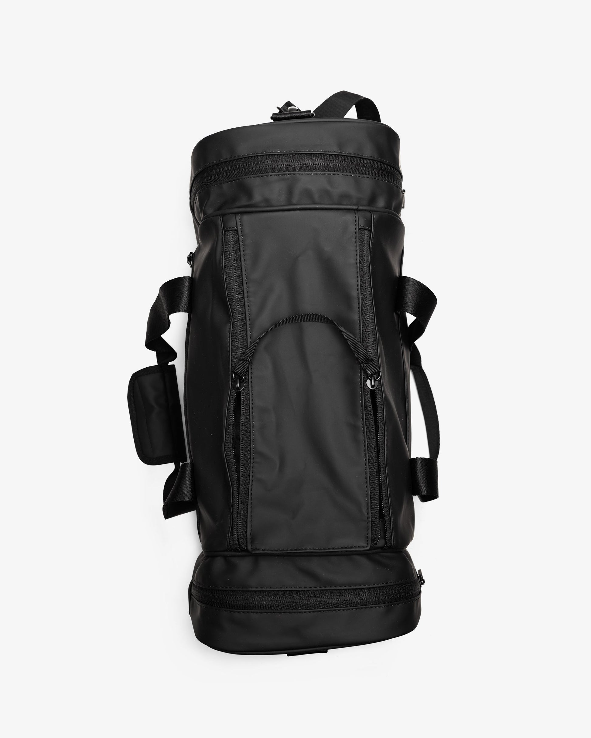 gym-bag-black-s0 Smartshake_GymBag_Black_top_c7316c8a-7fa2-43cb-ab62-6b2b8f8e764c.jpg
