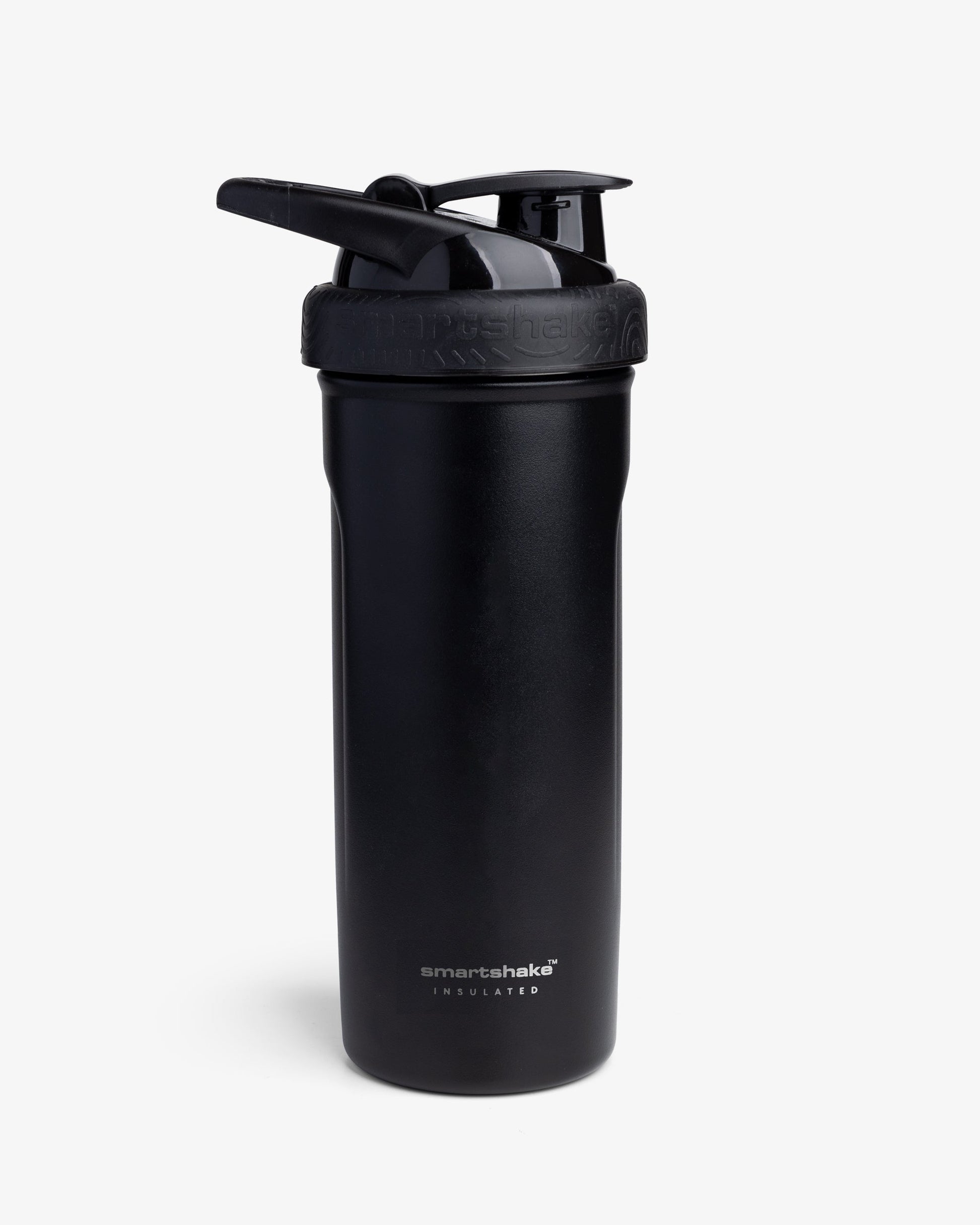 insulated-steel-shaker-black-v7 Smartshake_Insulated_Steel_Black.jpg