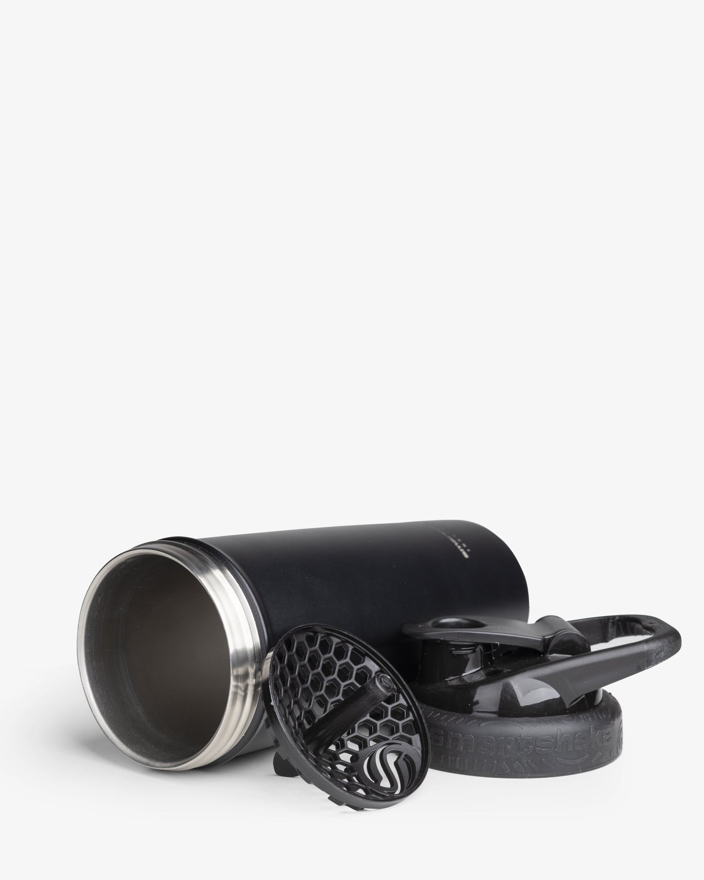 insulated-steel-shaker-black-v7 Smartshake_Insulated_Steel_Black_assambled.jpg