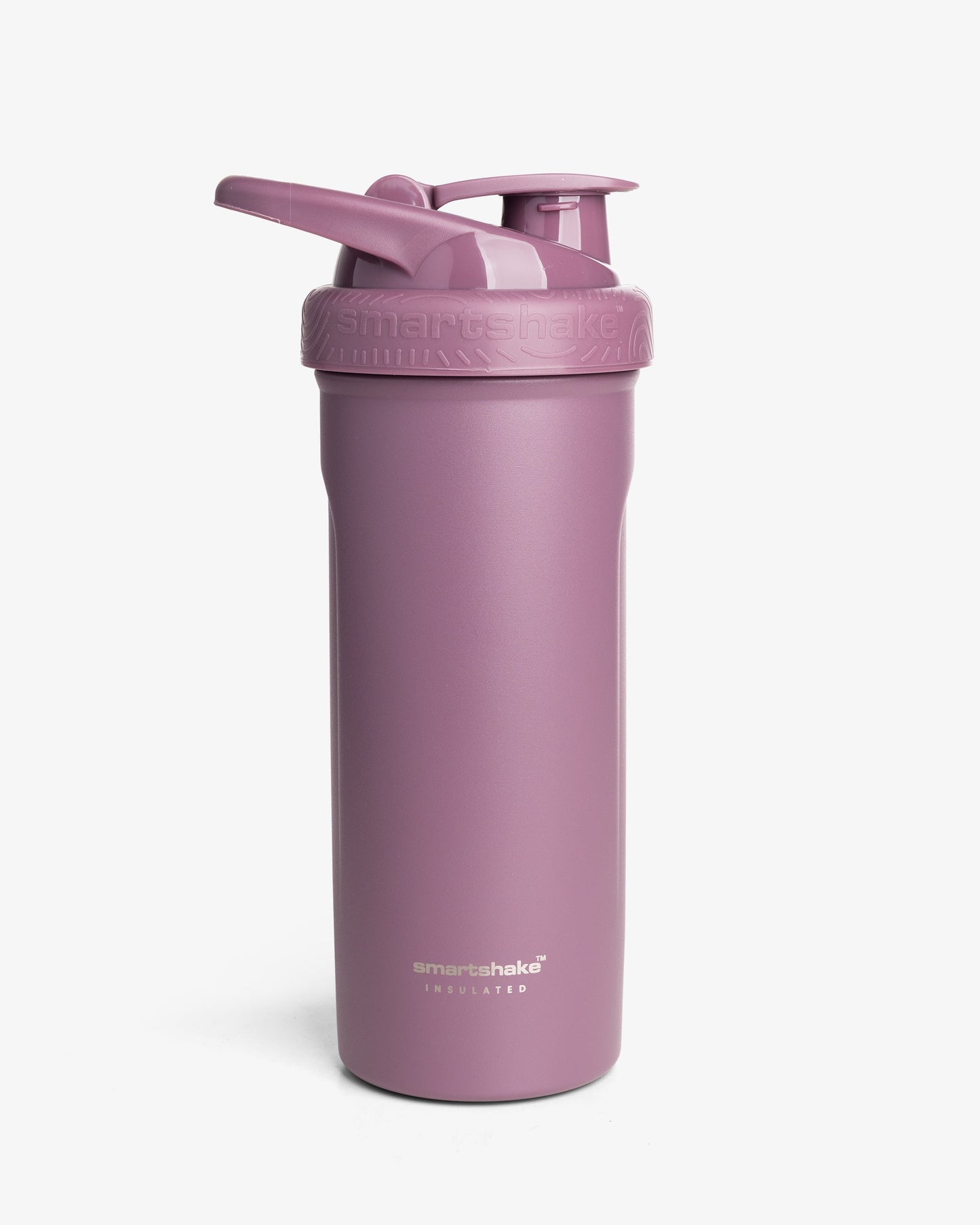 insulated-steel-shaker-dusty-plum-u4 Smartshake_Insulated_Steel_Dusty_Plum.jpg