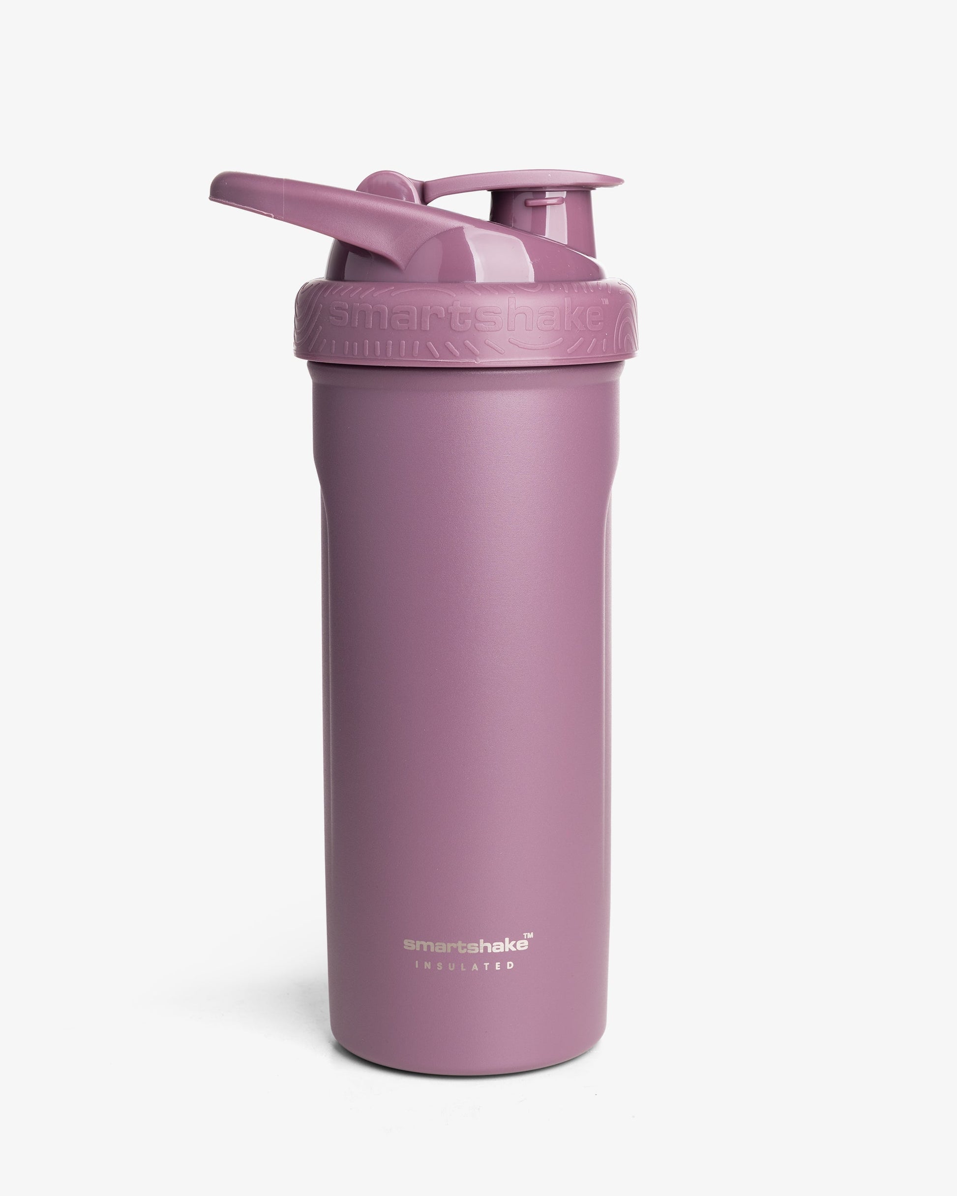 insulated-steel-shaker-dusty-plum-u4 Smartshake_Insulated_Steel_Dusty_Plum.jpg