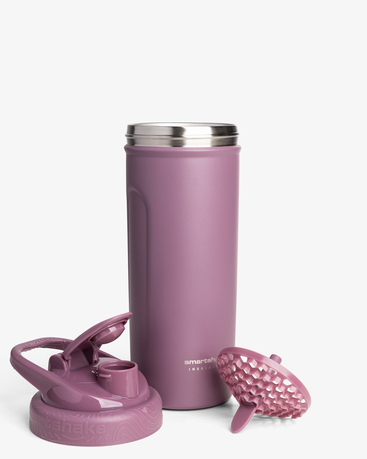 insulated-steel-shaker-dusty-plum-u4 Smartshake_Insulated_Steel_Dusty_Plum_1.jpg