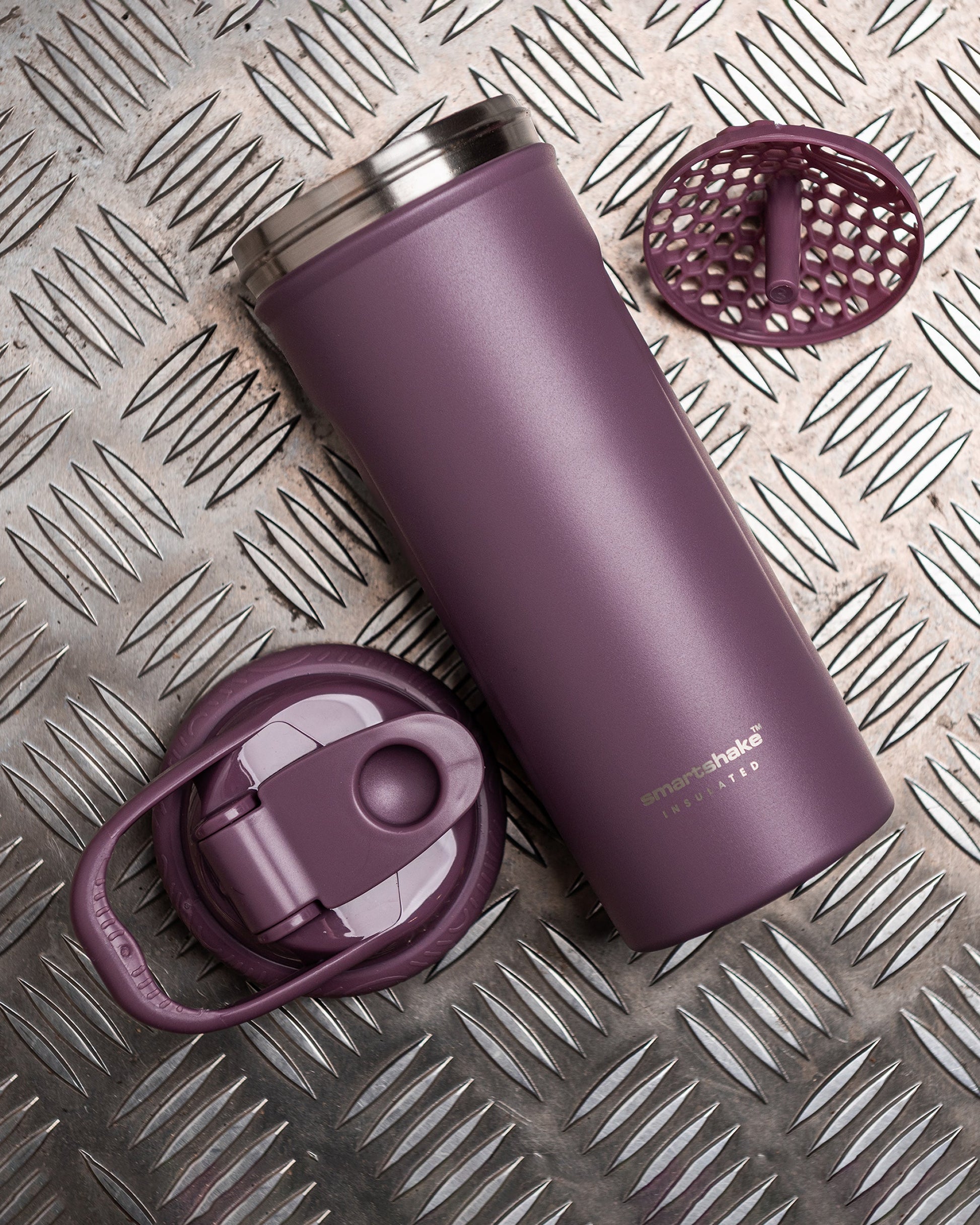 insulated-steel-shaker-dusty-plum-u4 Smartshake_Insulated_Steel_Dusty_Plum_Lifestyle.jpg