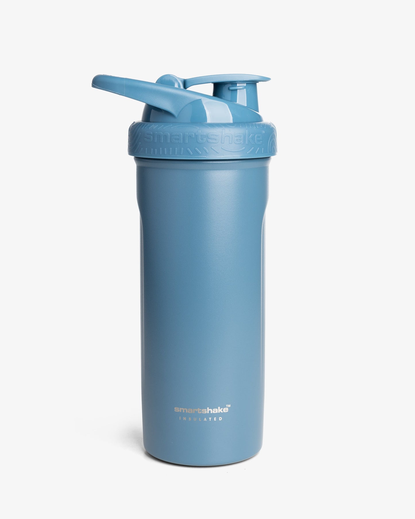 insulated-steel-shaker-faded-blue-c7 Smartshake_Insulated_Steel_Faded_Blue.jpg