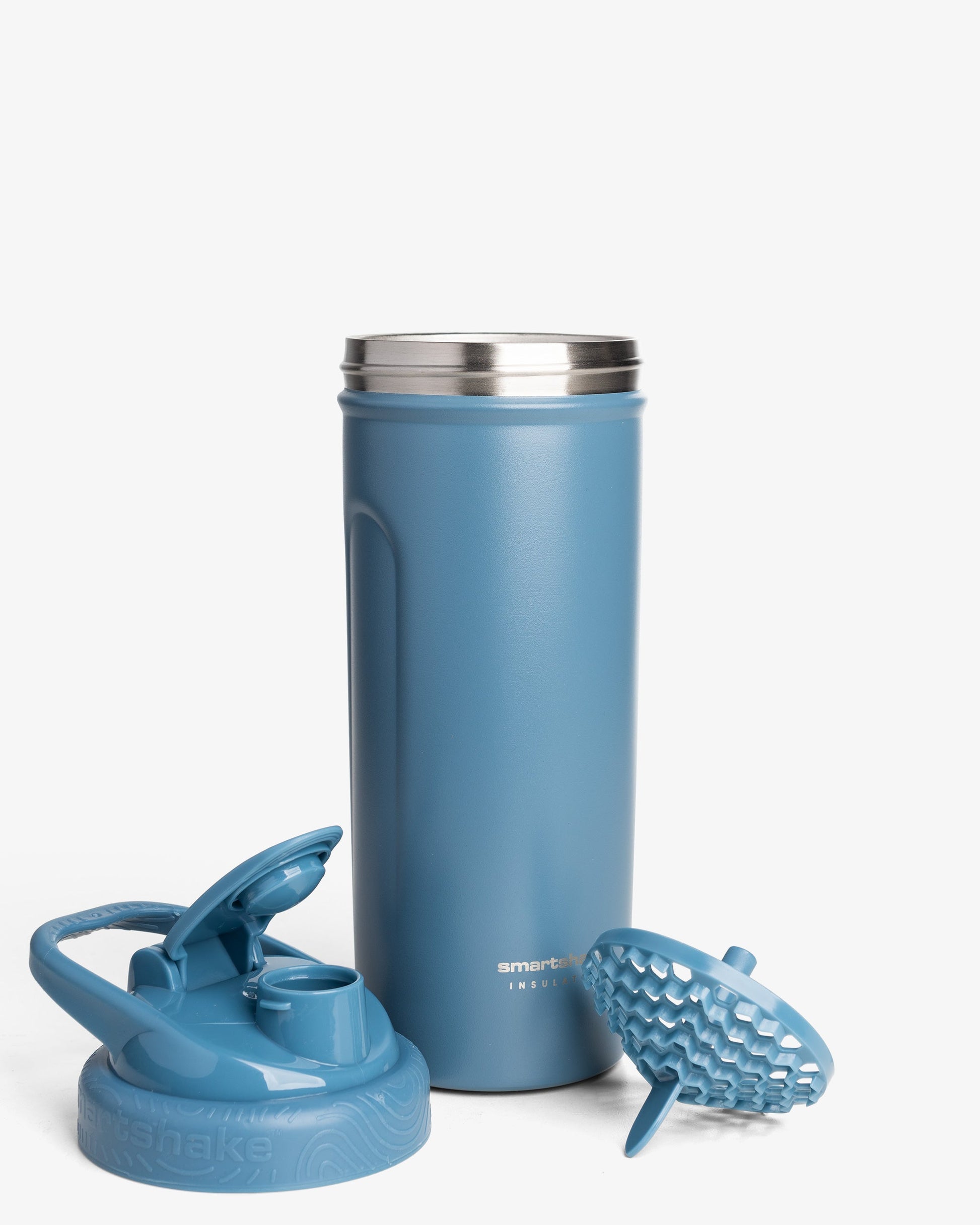 insulated-steel-shaker-faded-blue-c7 Smartshake_Insulated_Steel_Faded_Blue_1.jpg