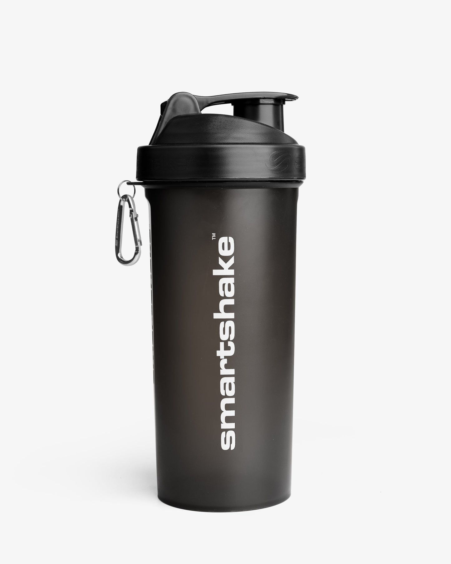 lite-1000-black-e6 Smartshake_Lite_1000_Black.jpg