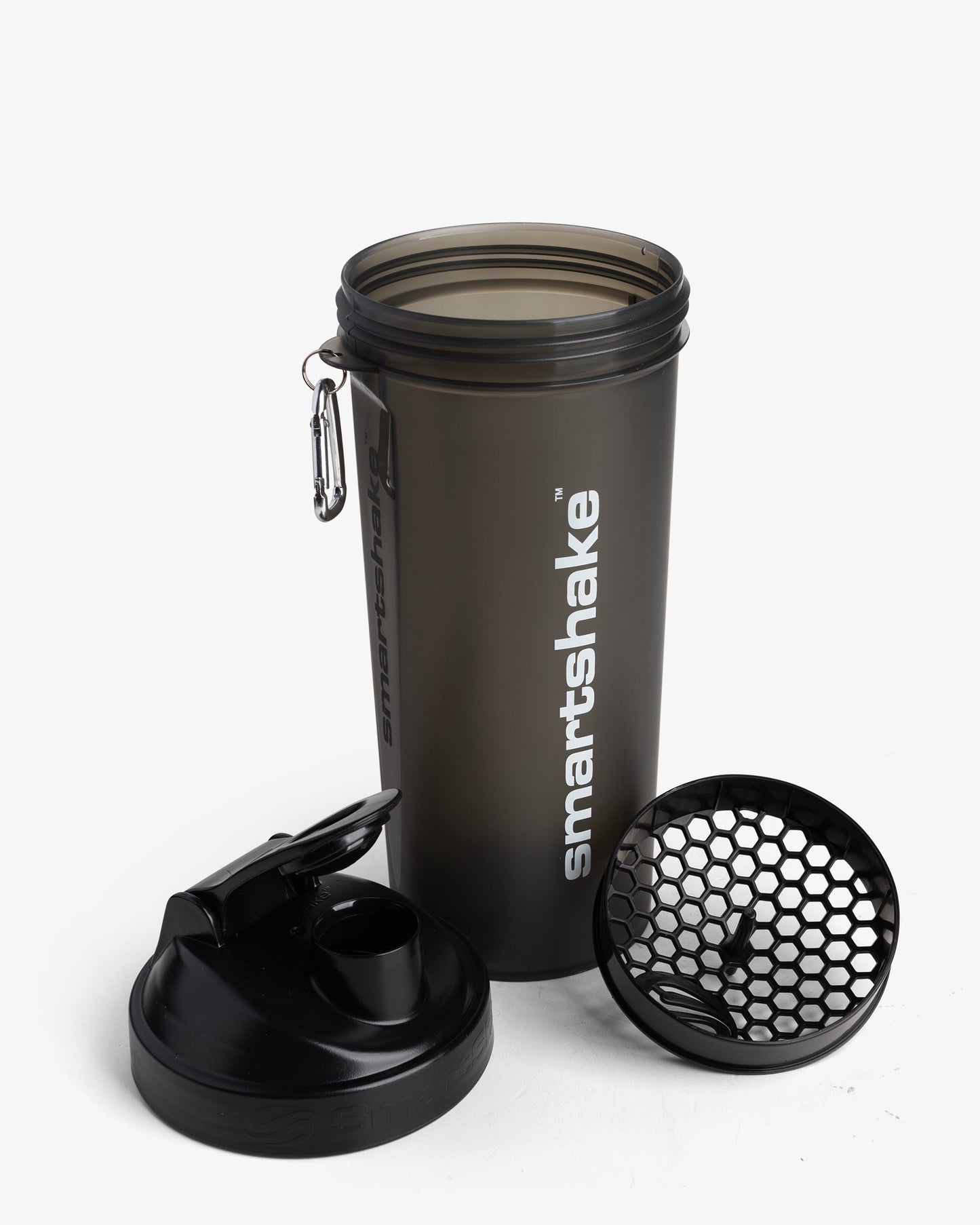 lite-1000-black-e6 Smartshake_Lite_1000_Black_Unassambled_973f17eb-08ca-4ffe-841b-b8aecc3bf454.jpg