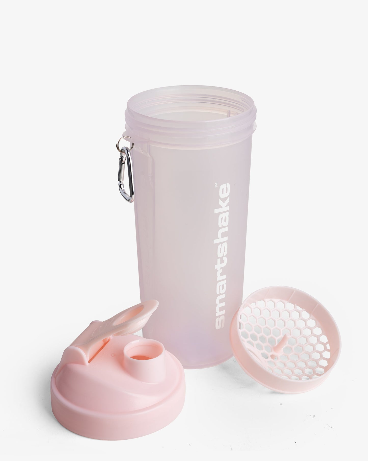 lite-1000-cotton-pink-d2 Smartshake_Lite_1000_Cotton_Pink._unassambled.jpg