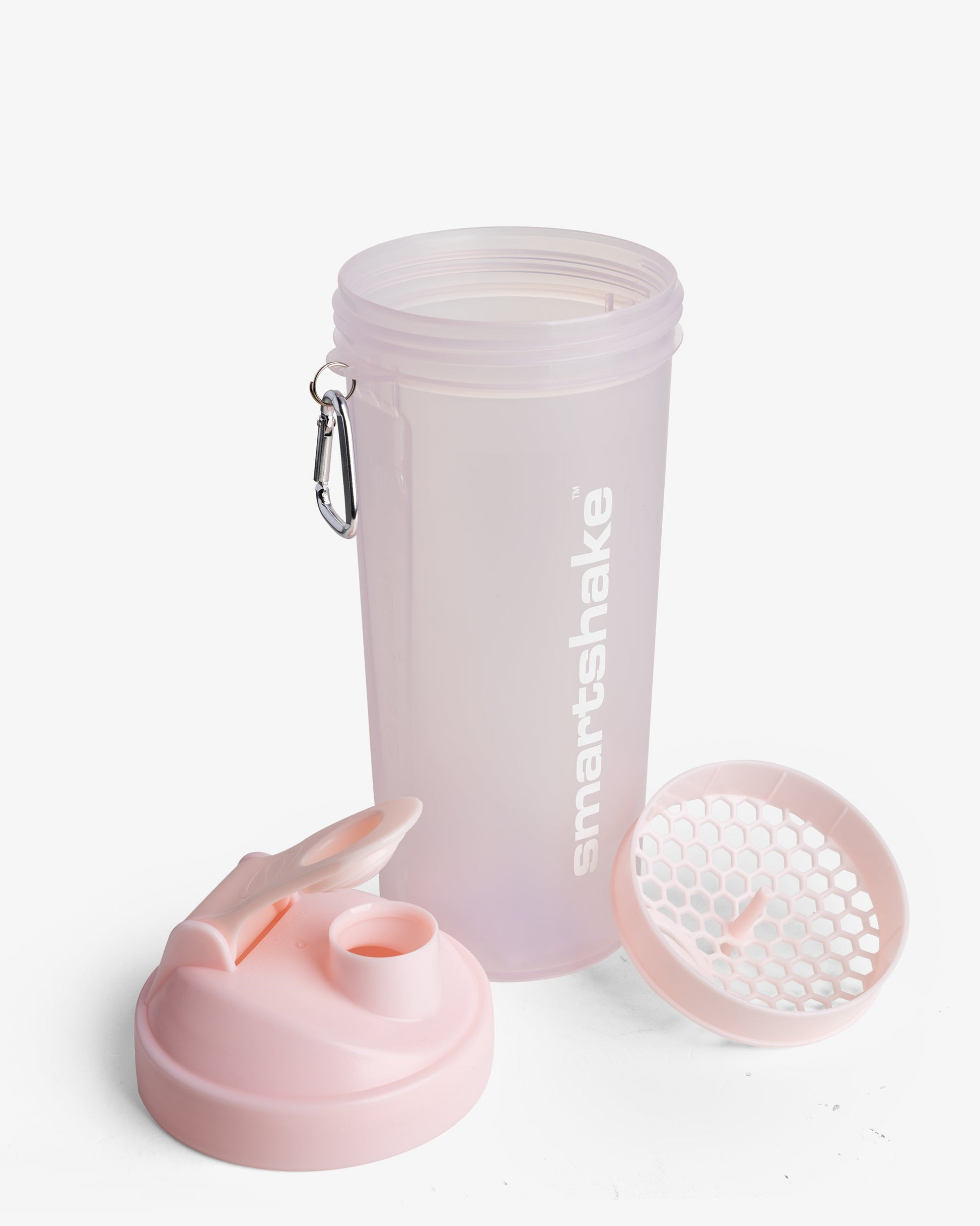 lite-1000-cotton-pink-d2 Smartshake_Lite_1000_Cotton_Pink._unassambled.jpg