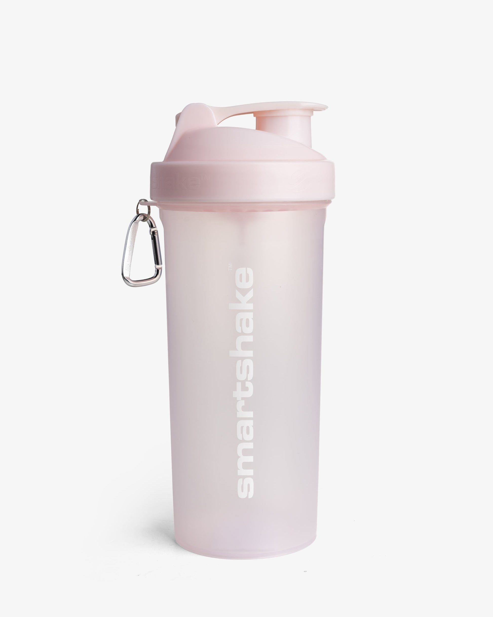 lite-1000-cotton-pink-d2 Smartshake_Lite_1000_Cotton_Pink.jpg