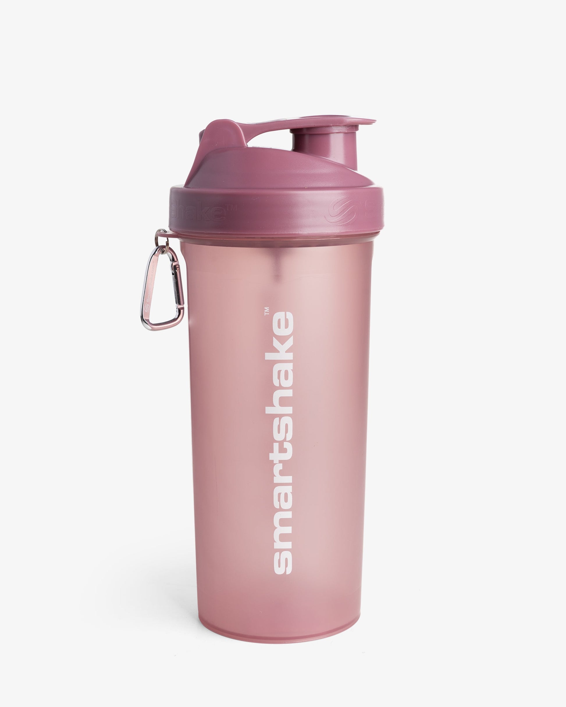 lite-1000-deep-rose-a7 Smartshake_Lite_1000_Deep_Rose.jpg
