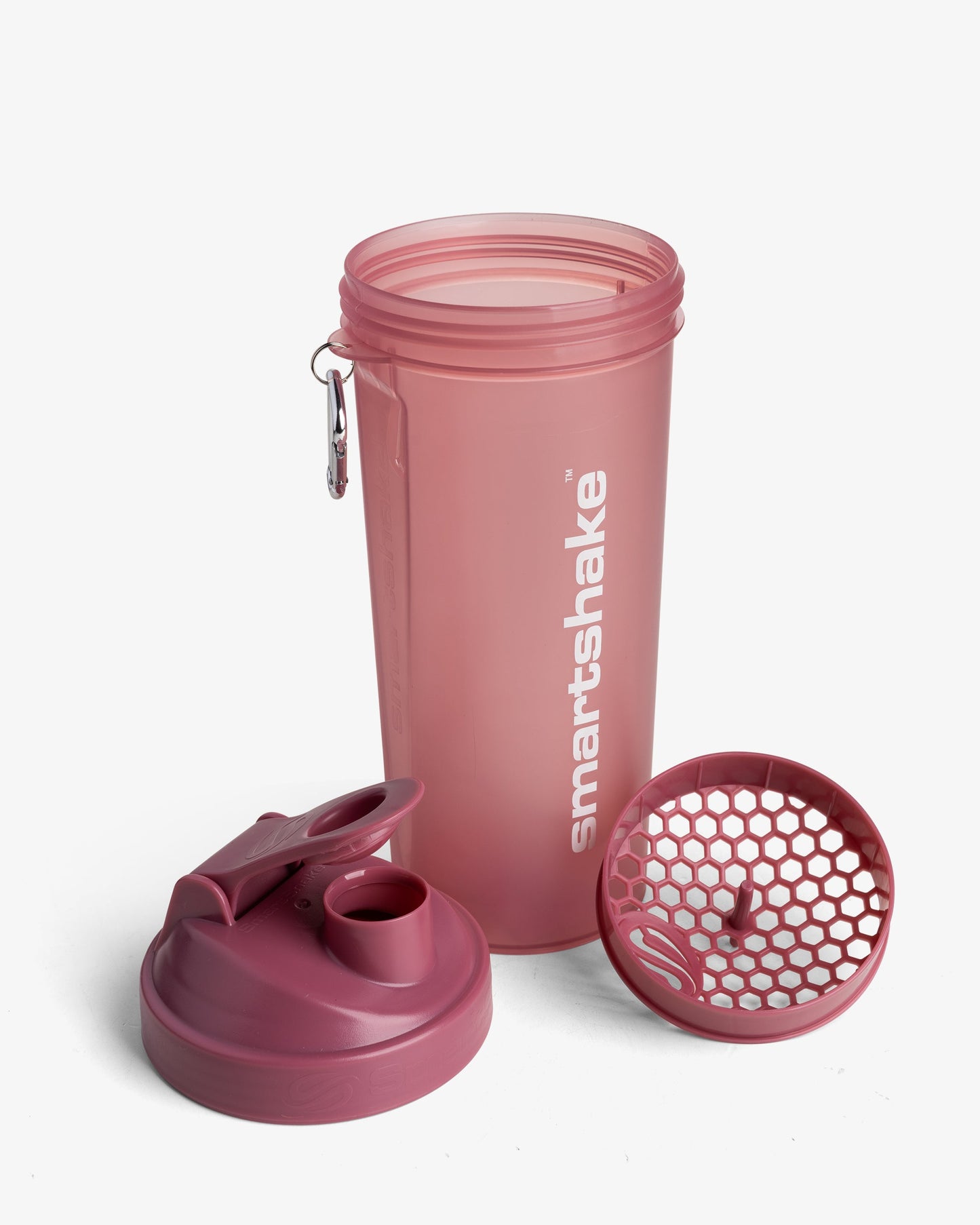 lite-1000-deep-rose-a7 Smartshake_Lite_1000_Deep_Rose_unassambled_1188cab6-c6bb-4743-bdd3-d1774761acb2.jpg
