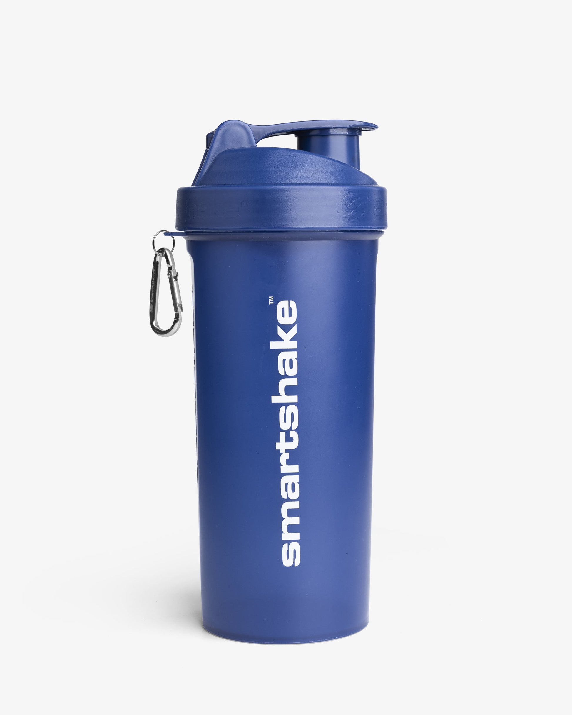 lite-1000-navy-blue-m2 Smartshake_Lite_1000_Navy_Blue.jpg