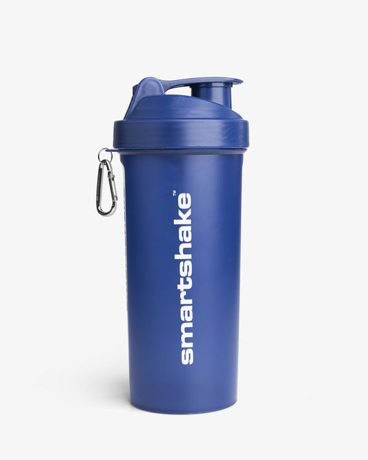 lite-1000-navy-blue-m2 Smartshake_Lite_1000_Navy_Blue.jpg