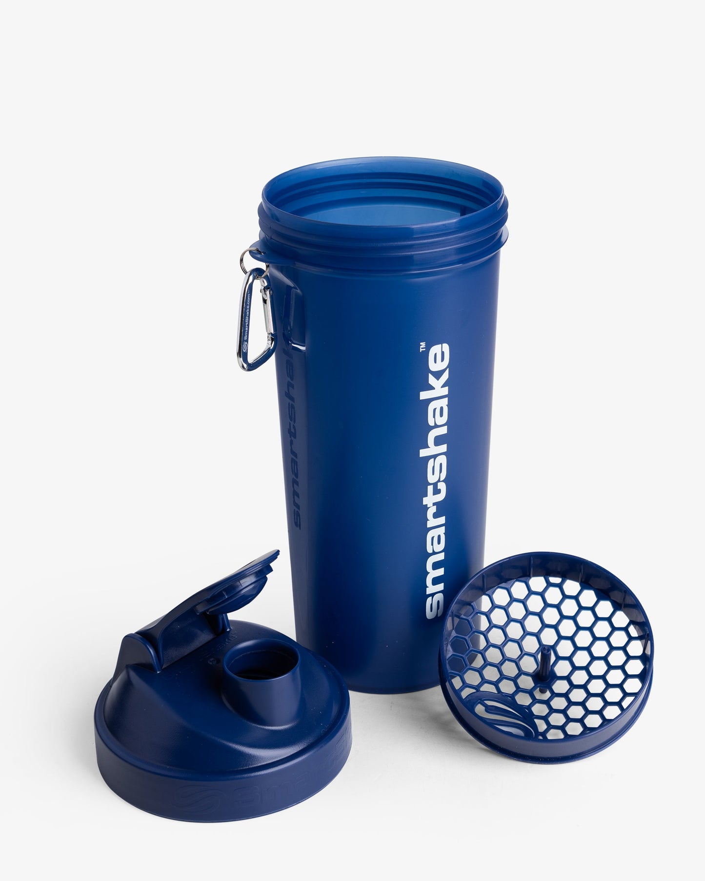 lite-1000-navy-blue-m2 Smartshake_Lite_1000_Navy_Blue_Unassambled_003c6f45-92c4-44a4-a269-814028036f78.jpg