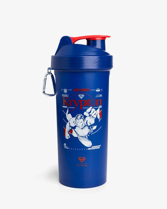 lite-1000-superman-w3 Smartshake_Lite_1000_Superman_2cf90169-4bb7-4846-8a61-5a96f854e4f1.jpg