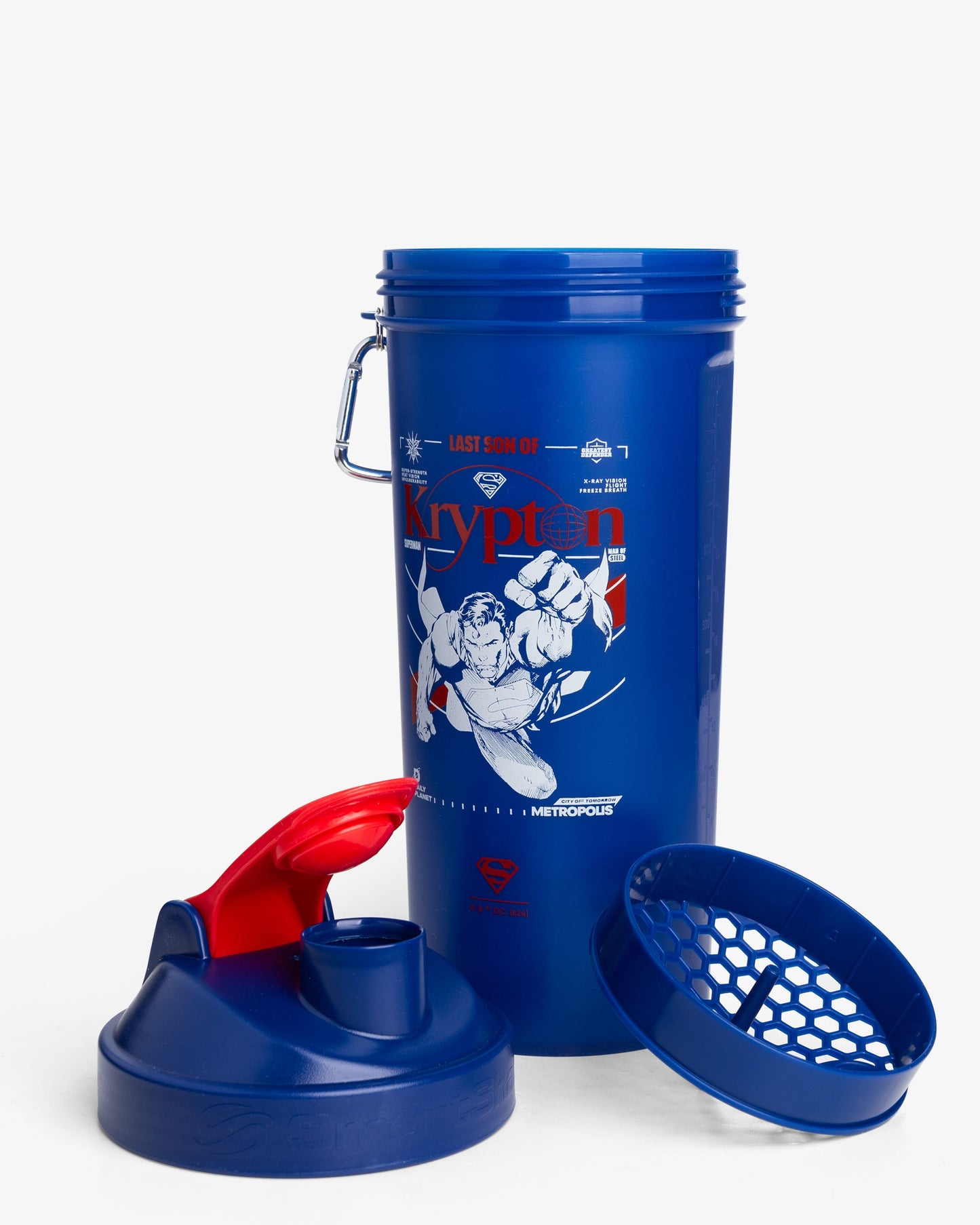 lite-1000-superman-w3 Smartshake_Lite_1000_Superman_unassambled.jpg