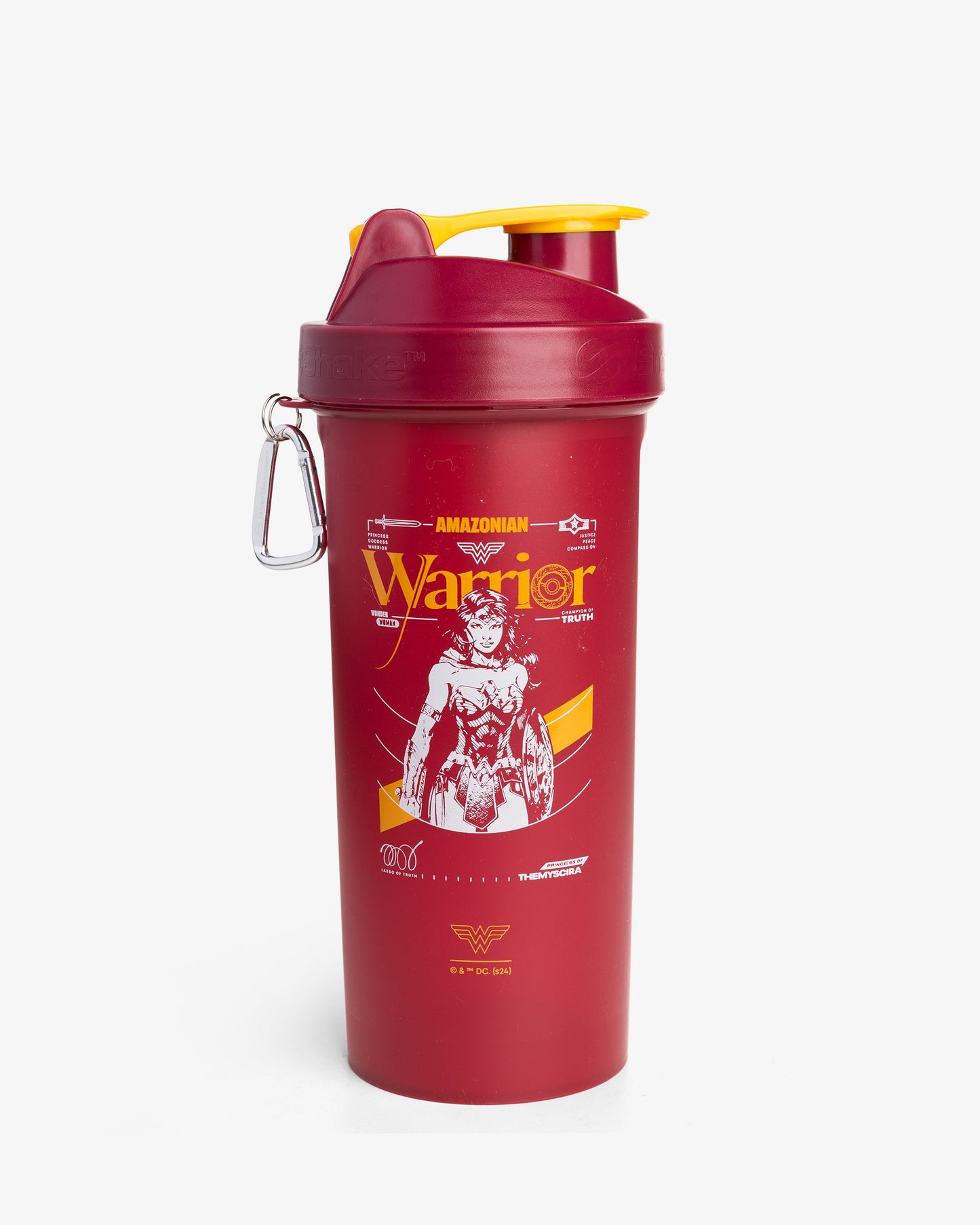 lite-1000-wonder-woman-p1 Smartshake_Lite_1000_WonderWoman_a5b5b3b4-5ac9-477d-8f69-8af2c00408a5.jpg