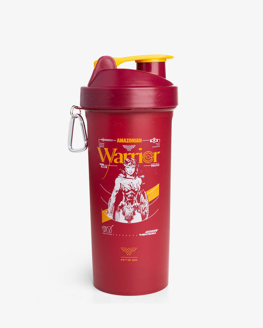 lite-1000-wonder-woman-p1 Smartshake_Lite_1000_WonderWoman_a5b5b3b4-5ac9-477d-8f69-8af2c00408a5.jpg