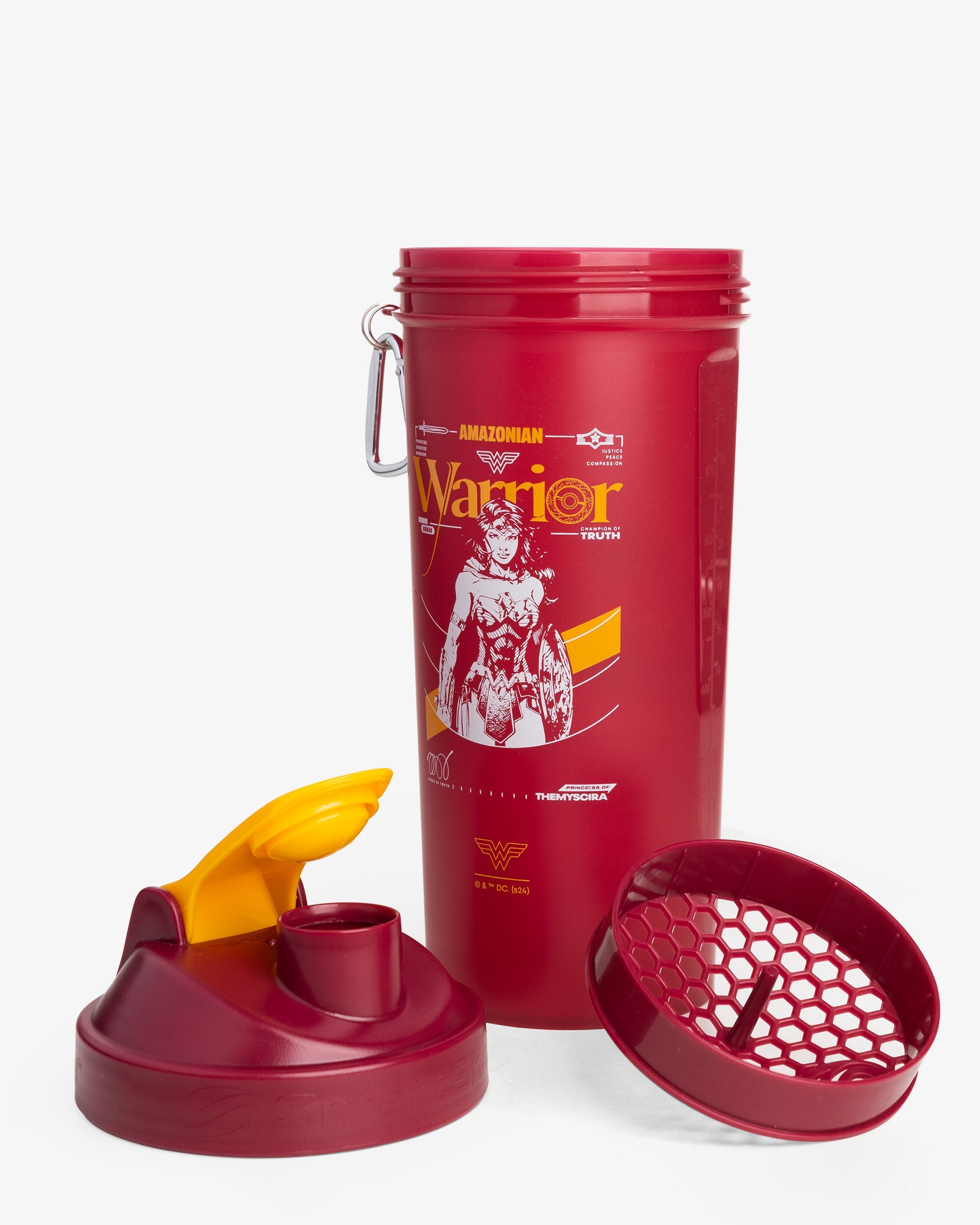 lite-1000-wonder-woman-p1 Smartshake_Lite_1000_WonderWoman_unassambled.jpg