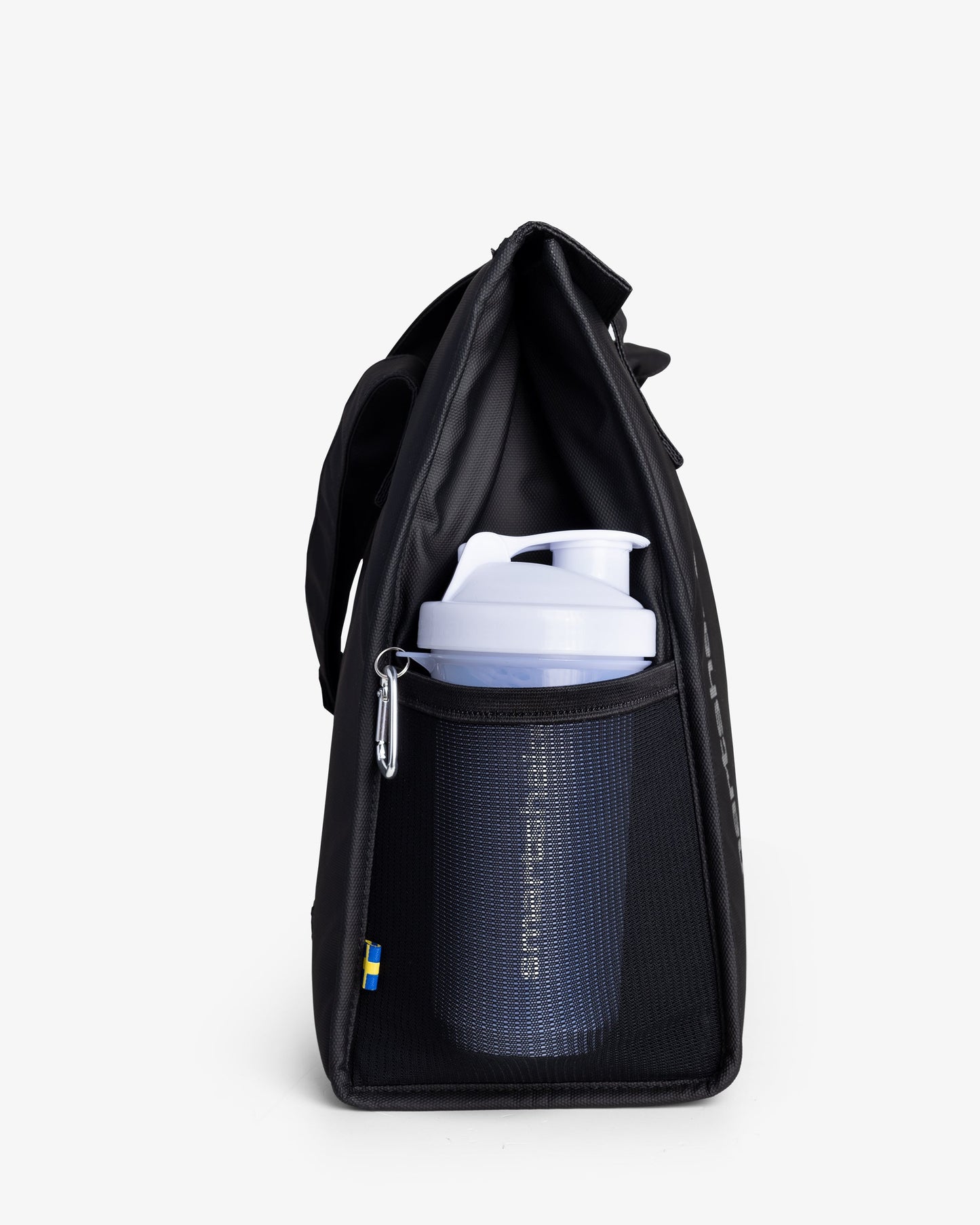 lunch-tote-bag-z9 Smartshake_Lunch_Tote_Bag_side_Black.jpg