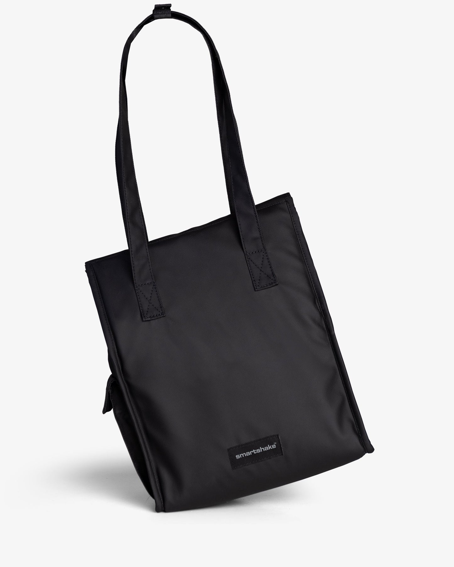 lunch-tote-bag-z9 Smartshake_Lunch_Tote_Bag_sling_Black.jpg