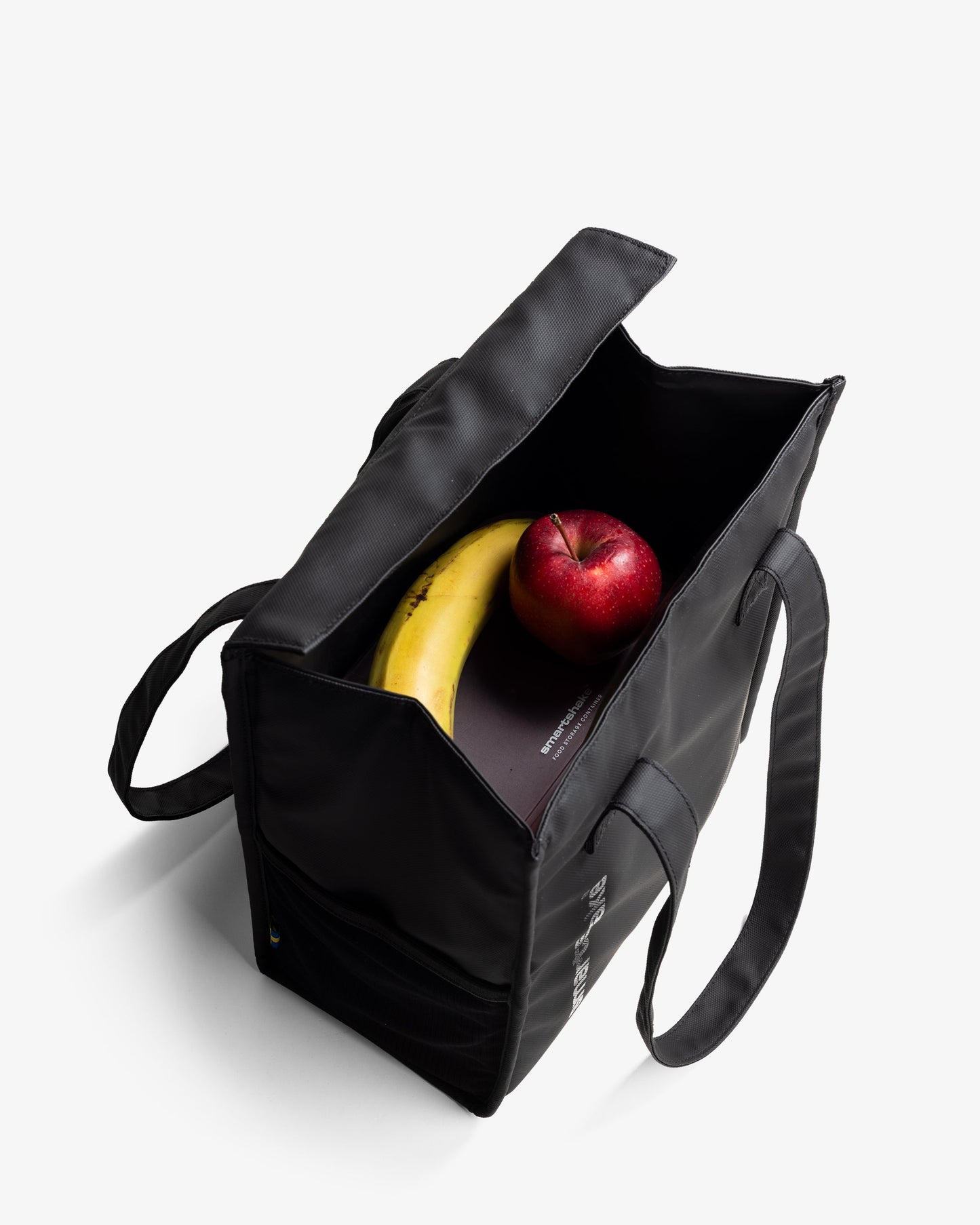 lunch-tote-bag-z9 Smartshake_Lunch_Tote_Bag_top_Black.jpg