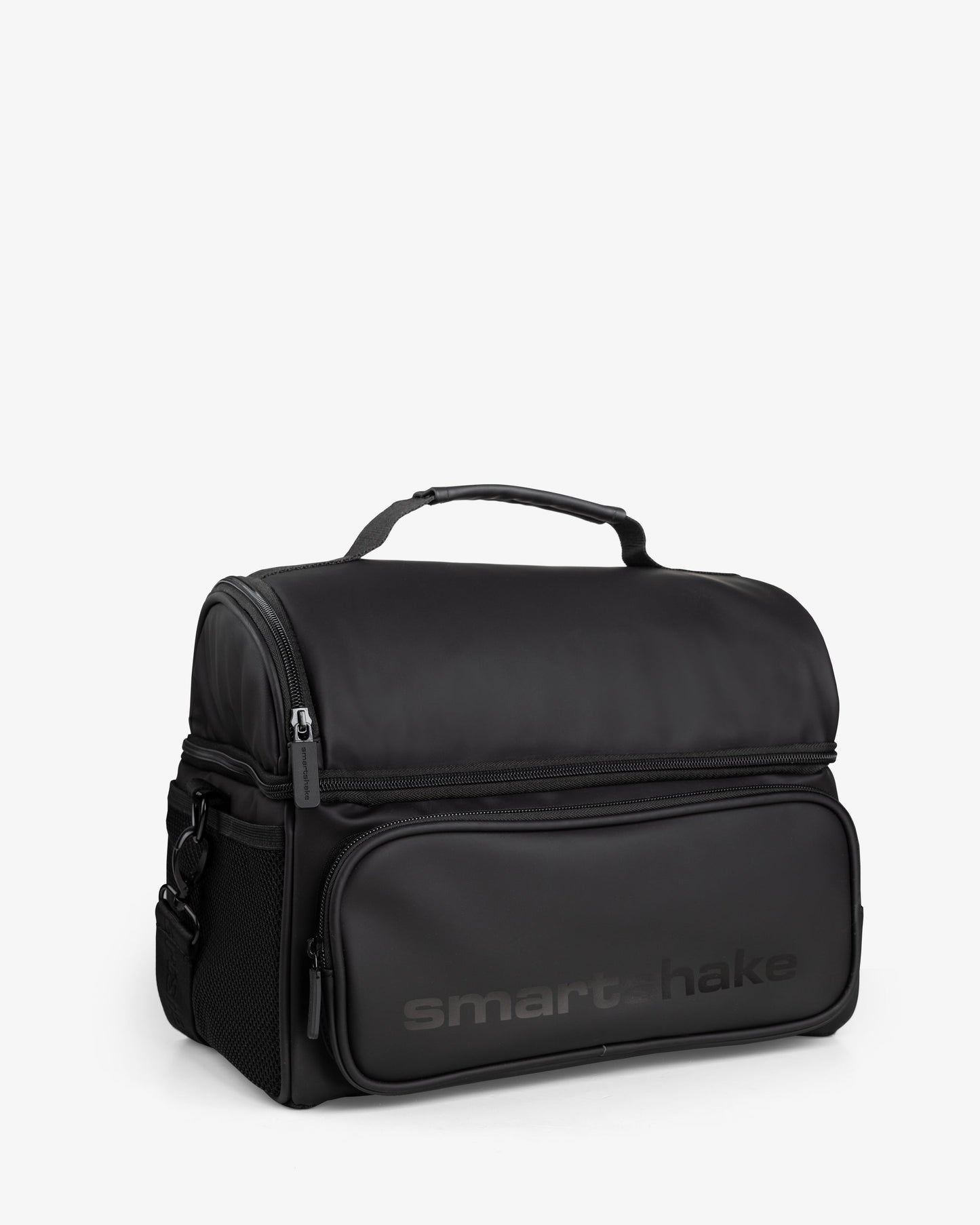 meal-prep-bag-black-with-4-food-containers-and-2-ice-packs-z9 Smartshake_Meal_Prep_Bag_3_4.jpg